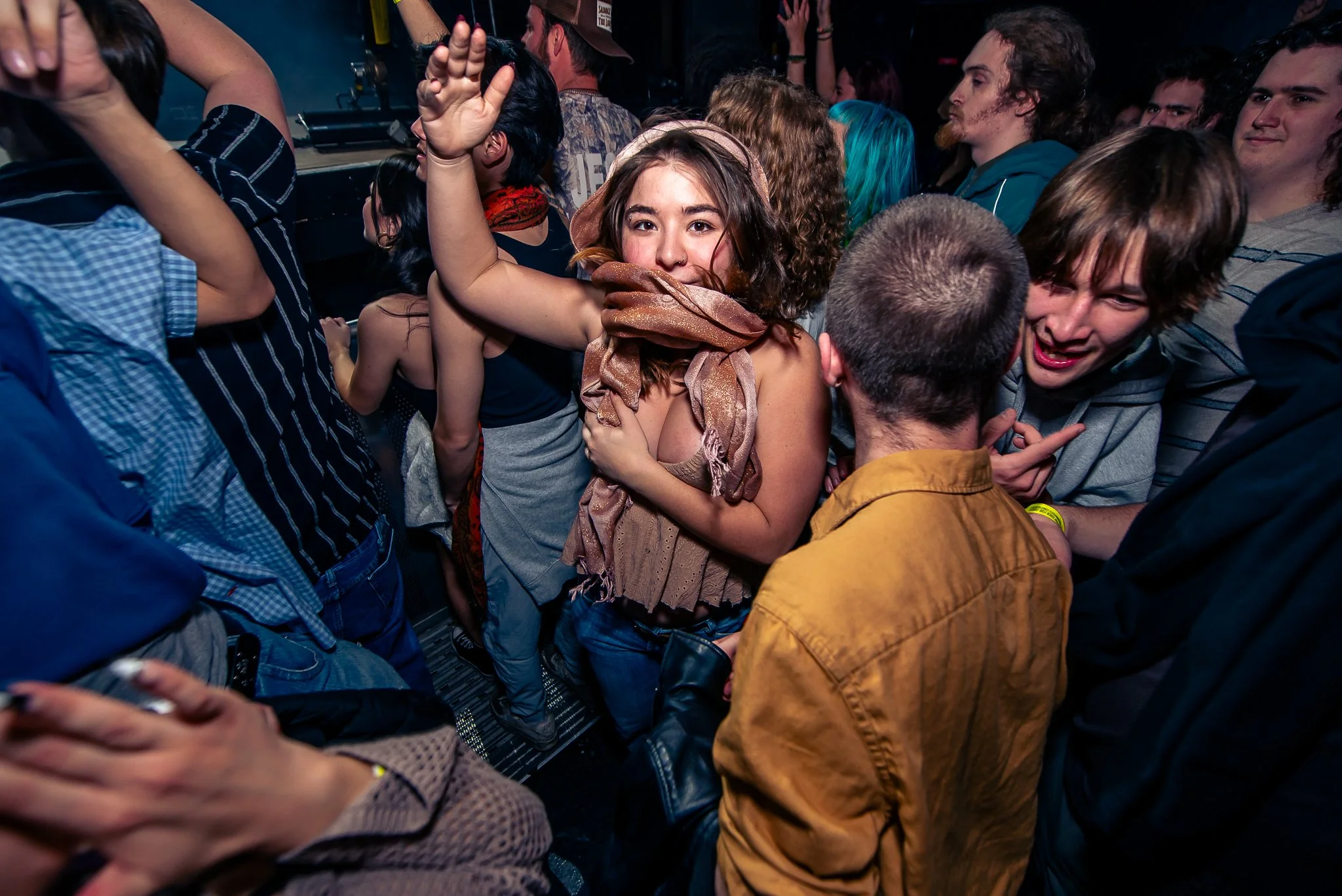 United We Dance NYE 01-01-2026-66.jpg