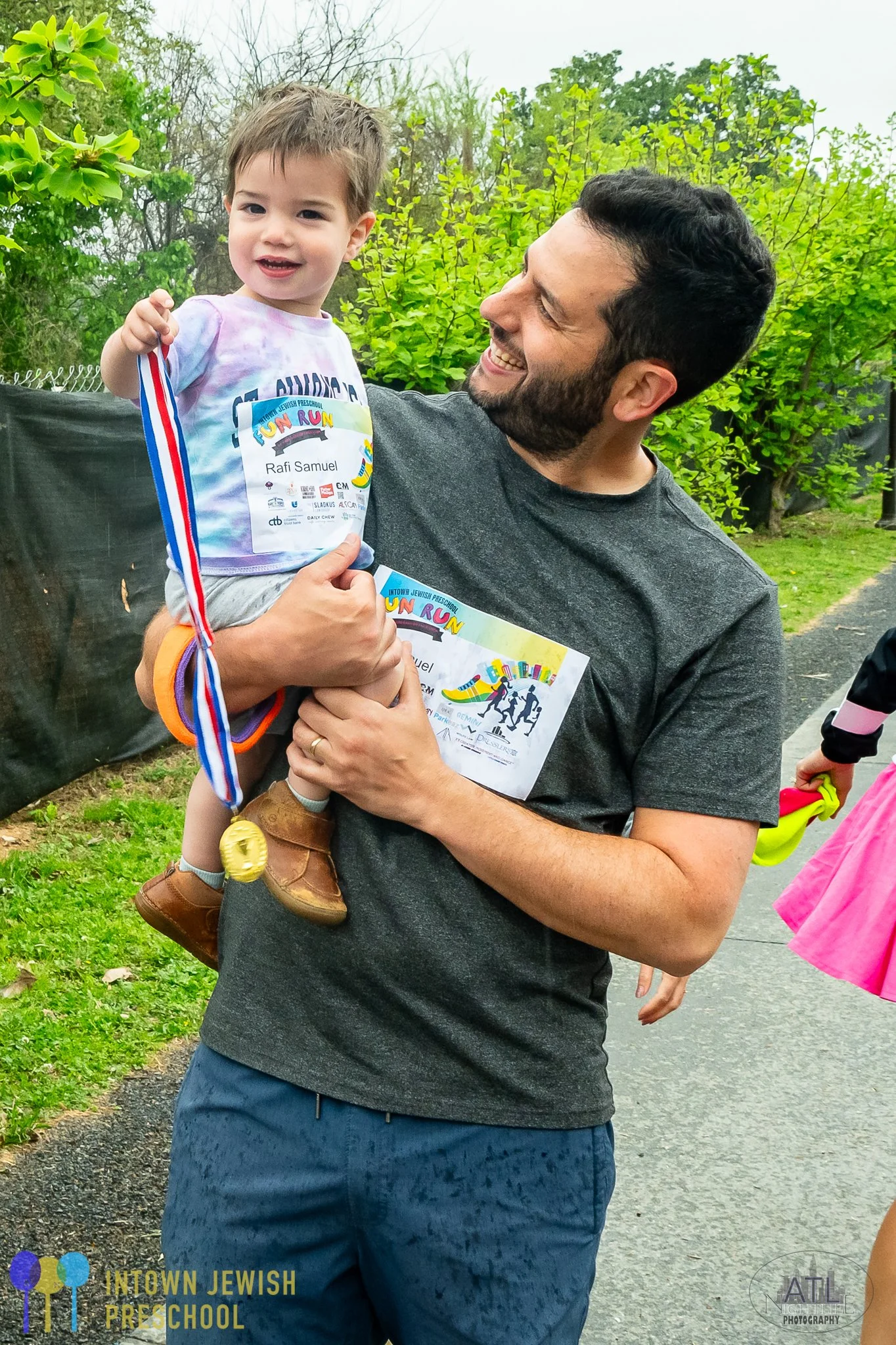 IJP Fun Run 3-30-2025-144.jpg