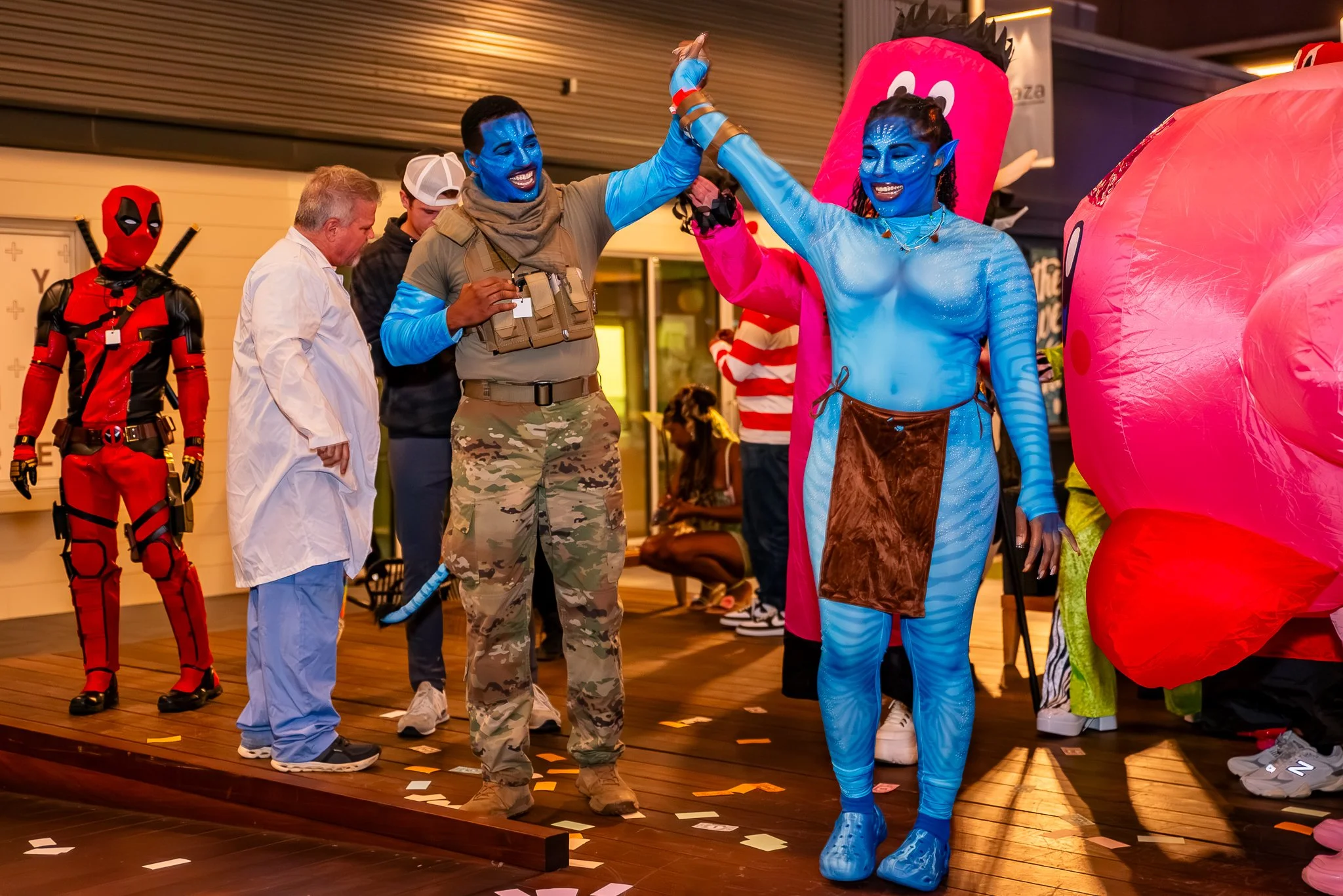 Atlanta Bar Crawl 10-26-2025-88.jpg