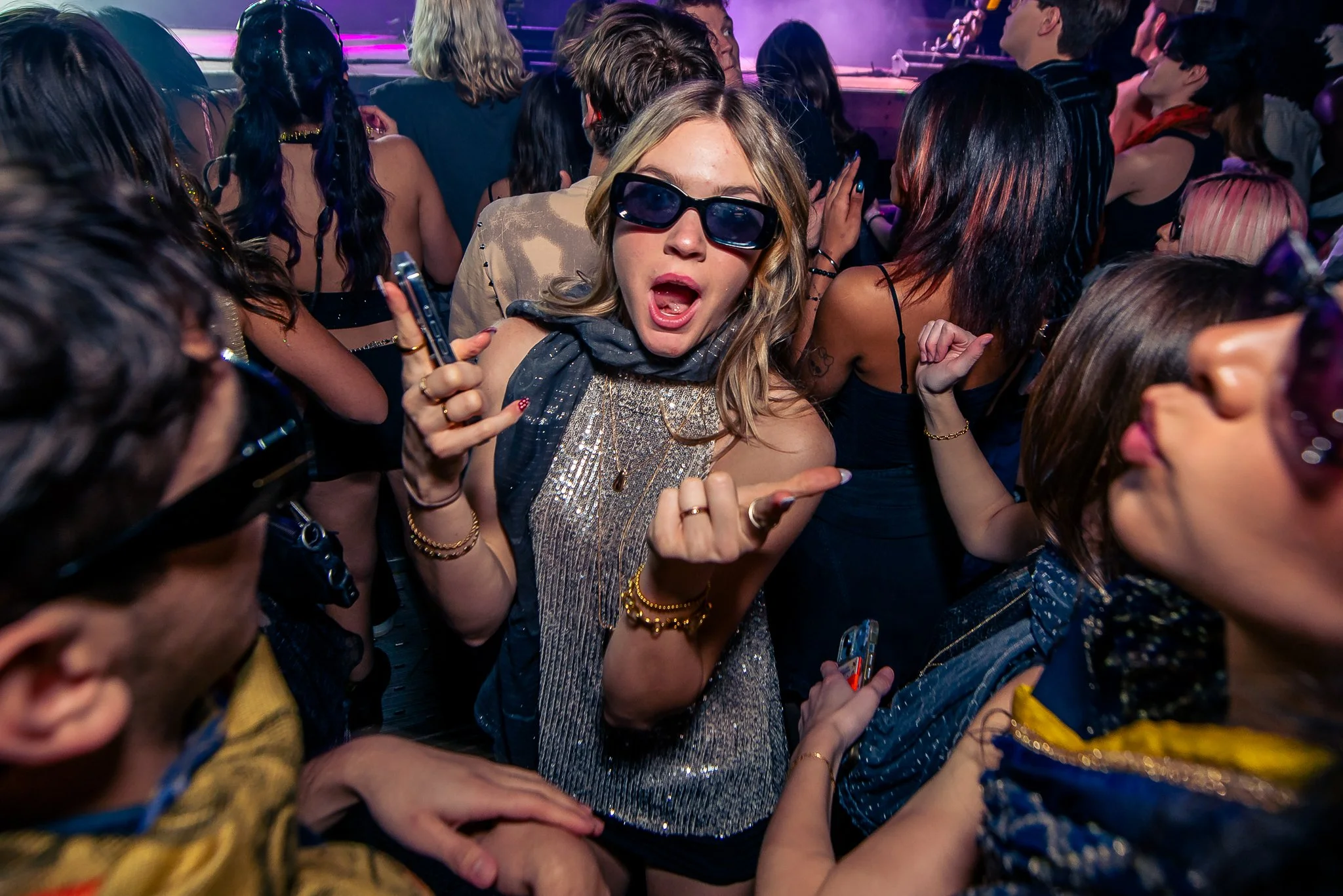 United We Dance NYE 01-01-2026-70.jpg