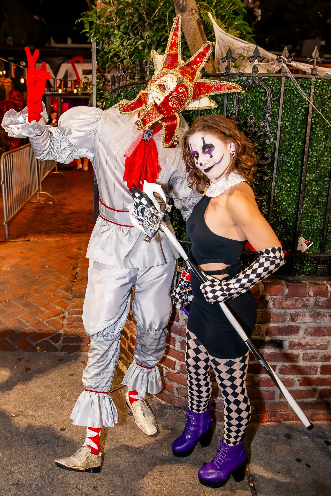 Atlanta Bar Crawl 10-26-2025-25.jpg