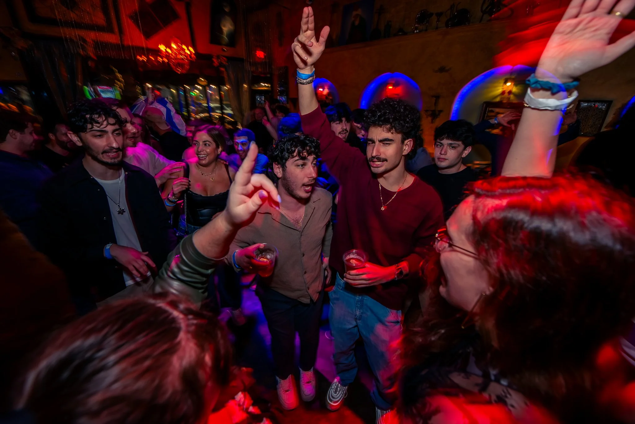 Chagigah 12-24-2025-220.jpg