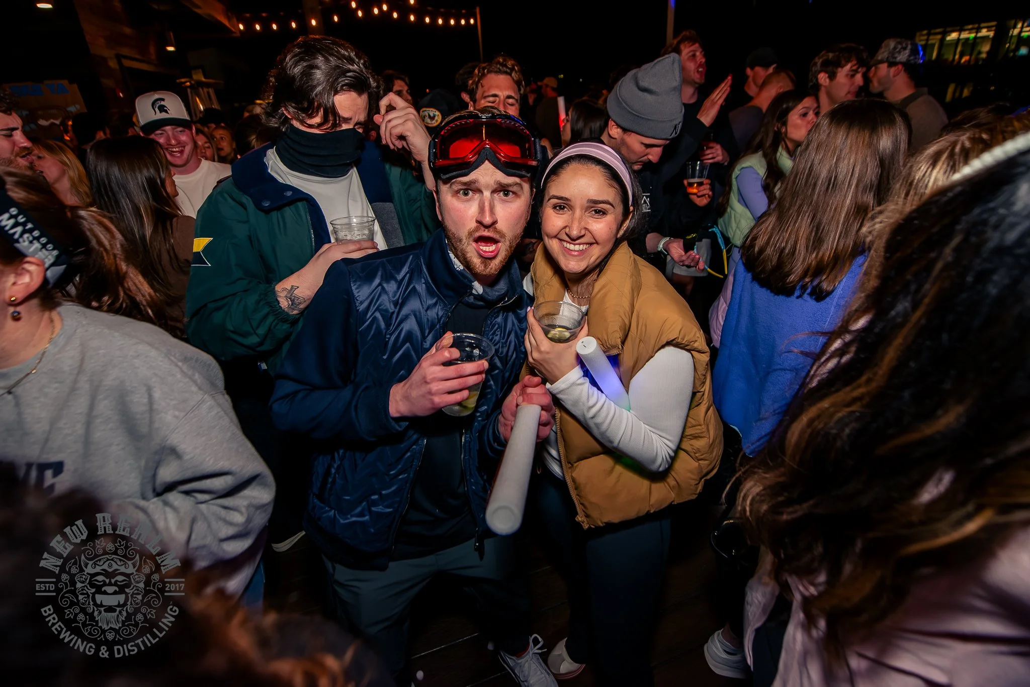 Apres Ski Party-22.jpg
