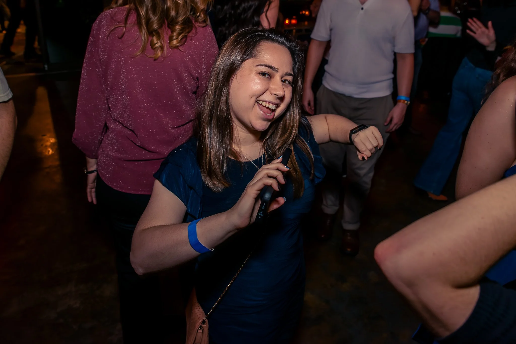 Chagigah 12-24-2025-122.jpg