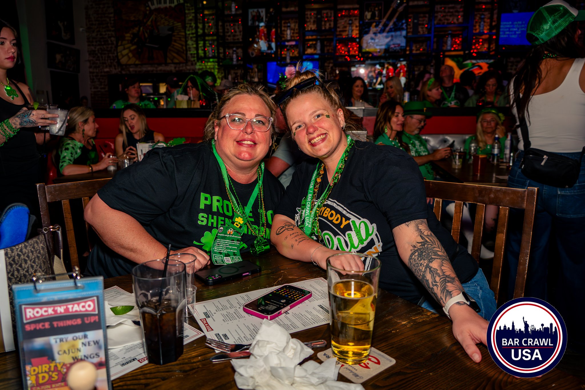 Bar Crawl USA St. Patty's Day 03-14-2026-115.jpg
