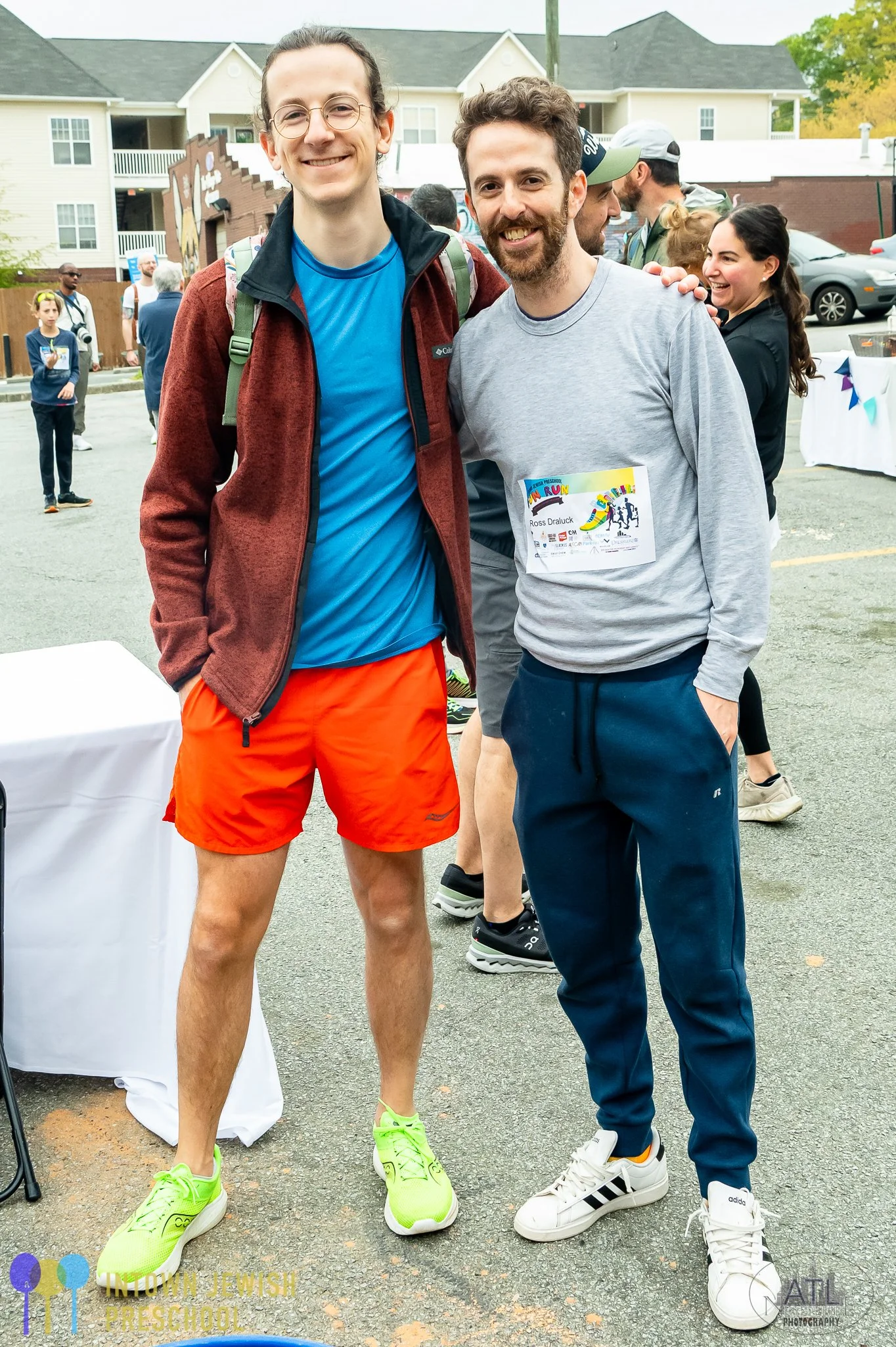 IJP Fun Run 3-30-2025-60.jpg