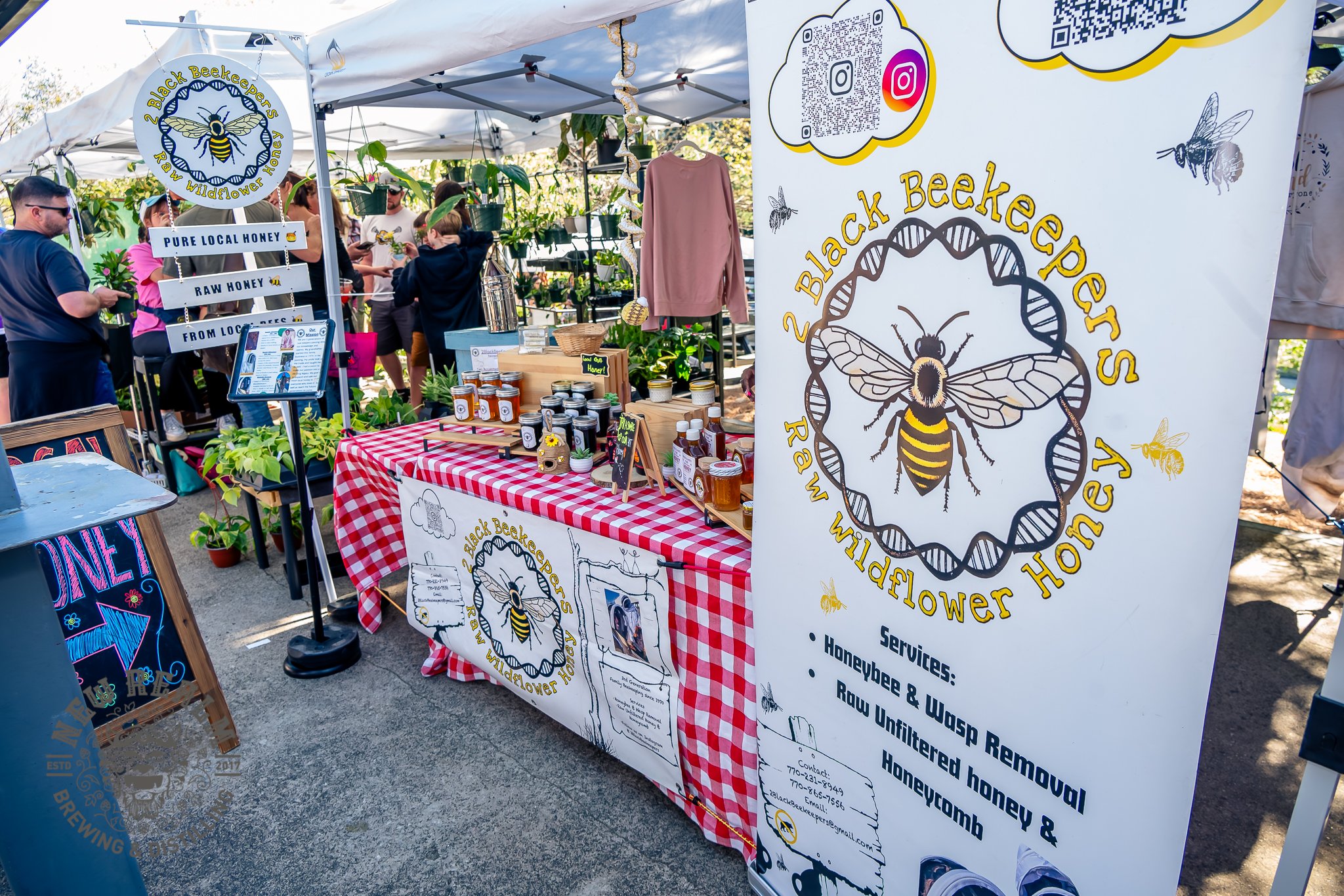 New Realm Veggie Plant Fest 03-28-2026-107.jpg