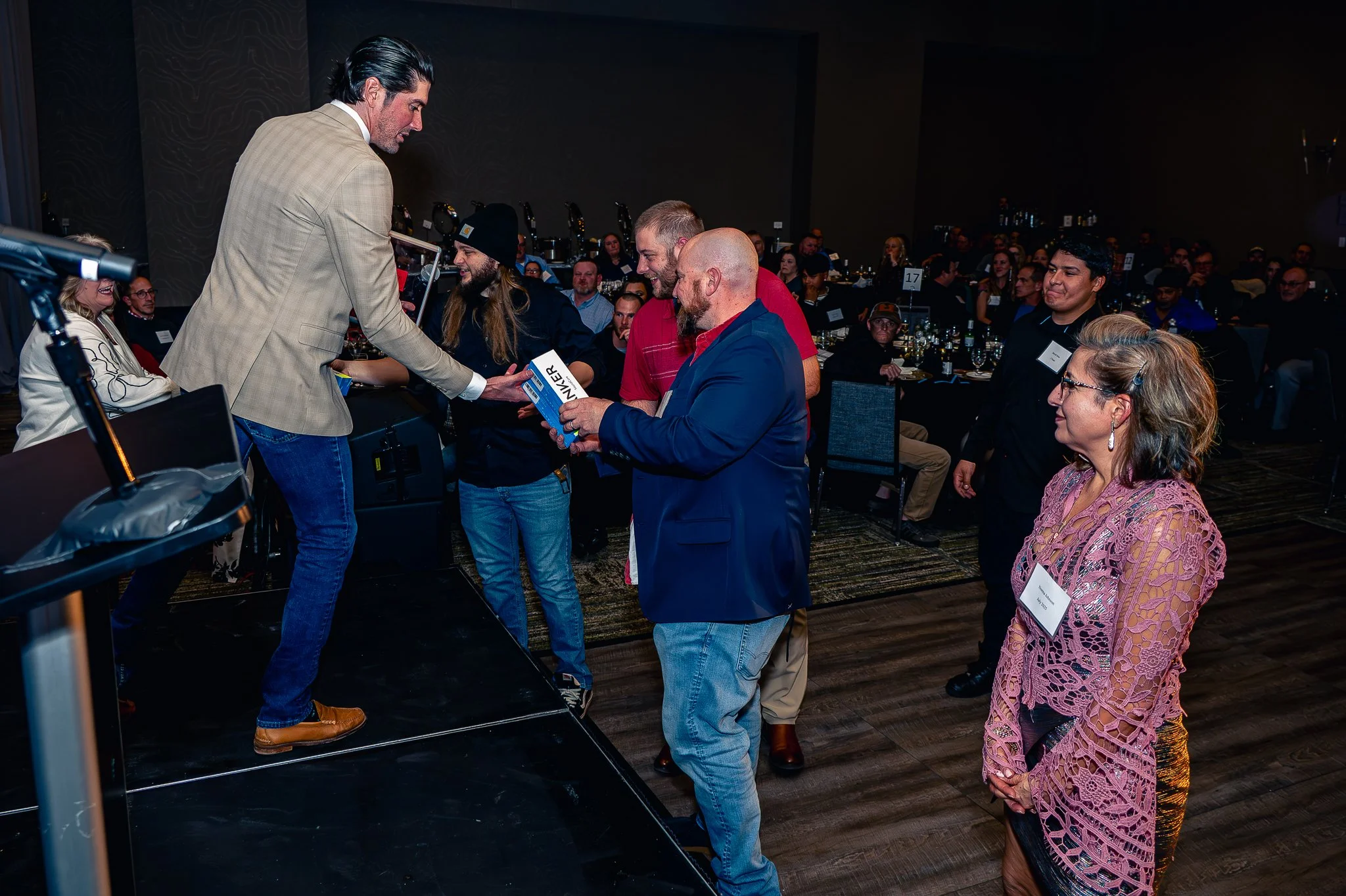 Tebarco Christmas 12-06-2025 2-143.jpg