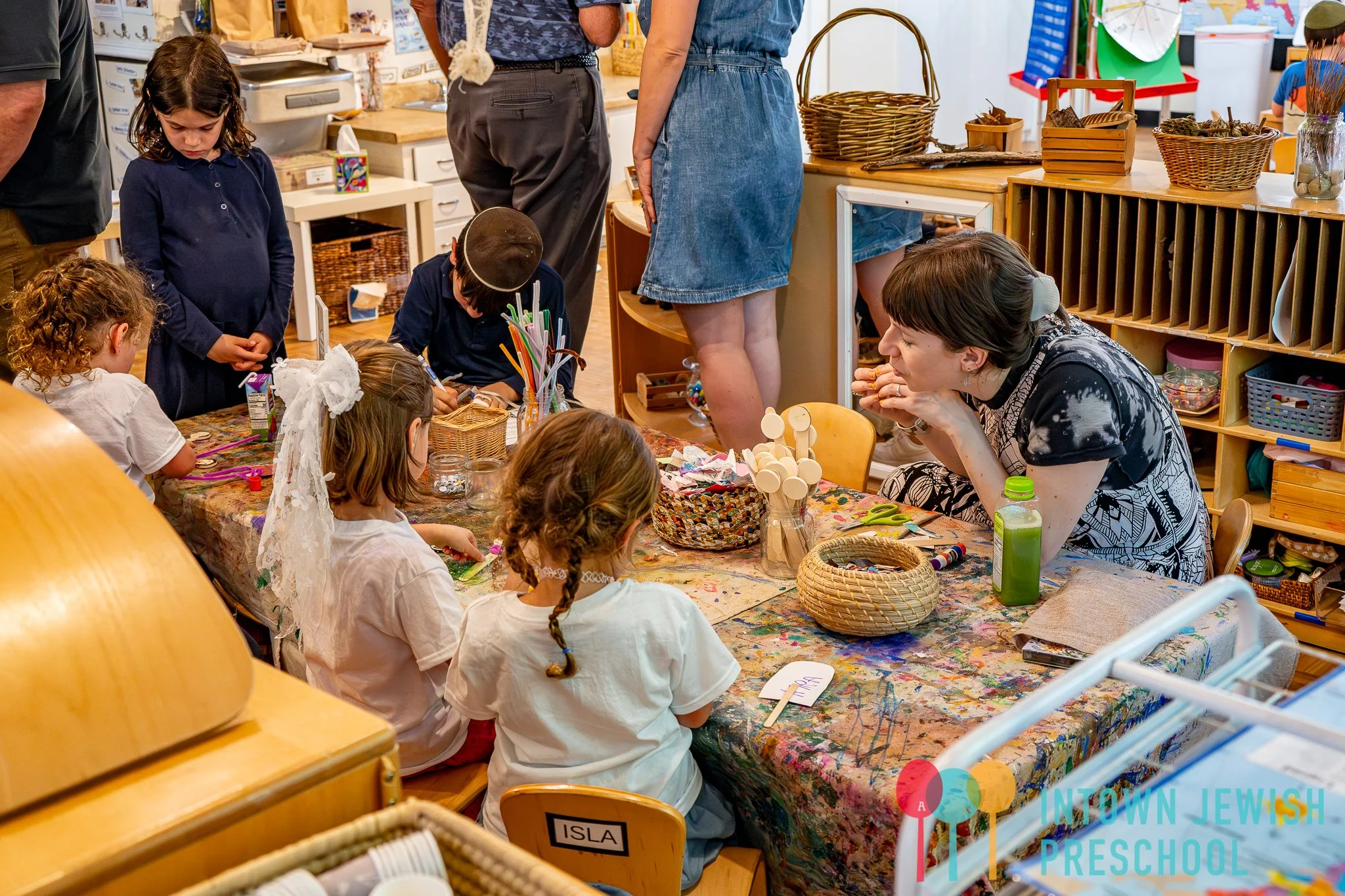 IJP Graduation Ceremony 5-21-2025-164.jpg