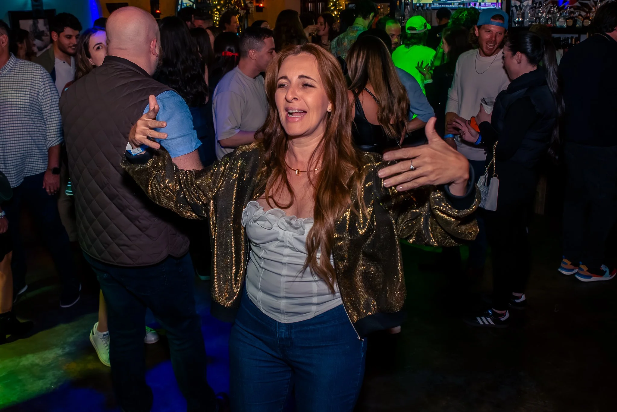 Chagigah 12-24-2025-44.jpg