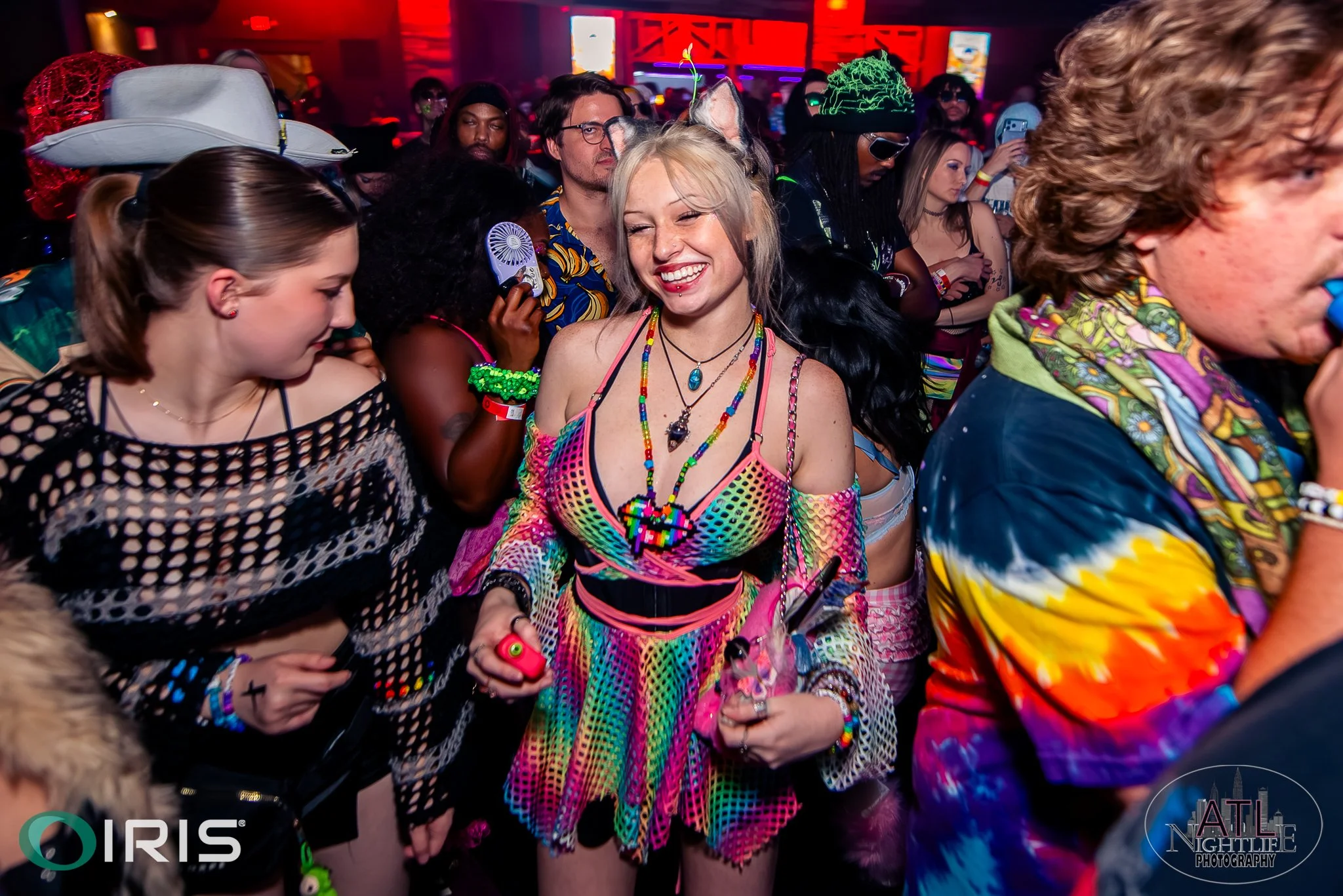 Believe 10-11-2025-22.jpg