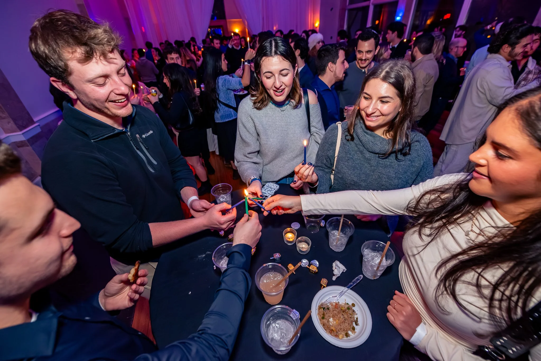 YJP Flame Chanuka 12-18-25-113.jpg