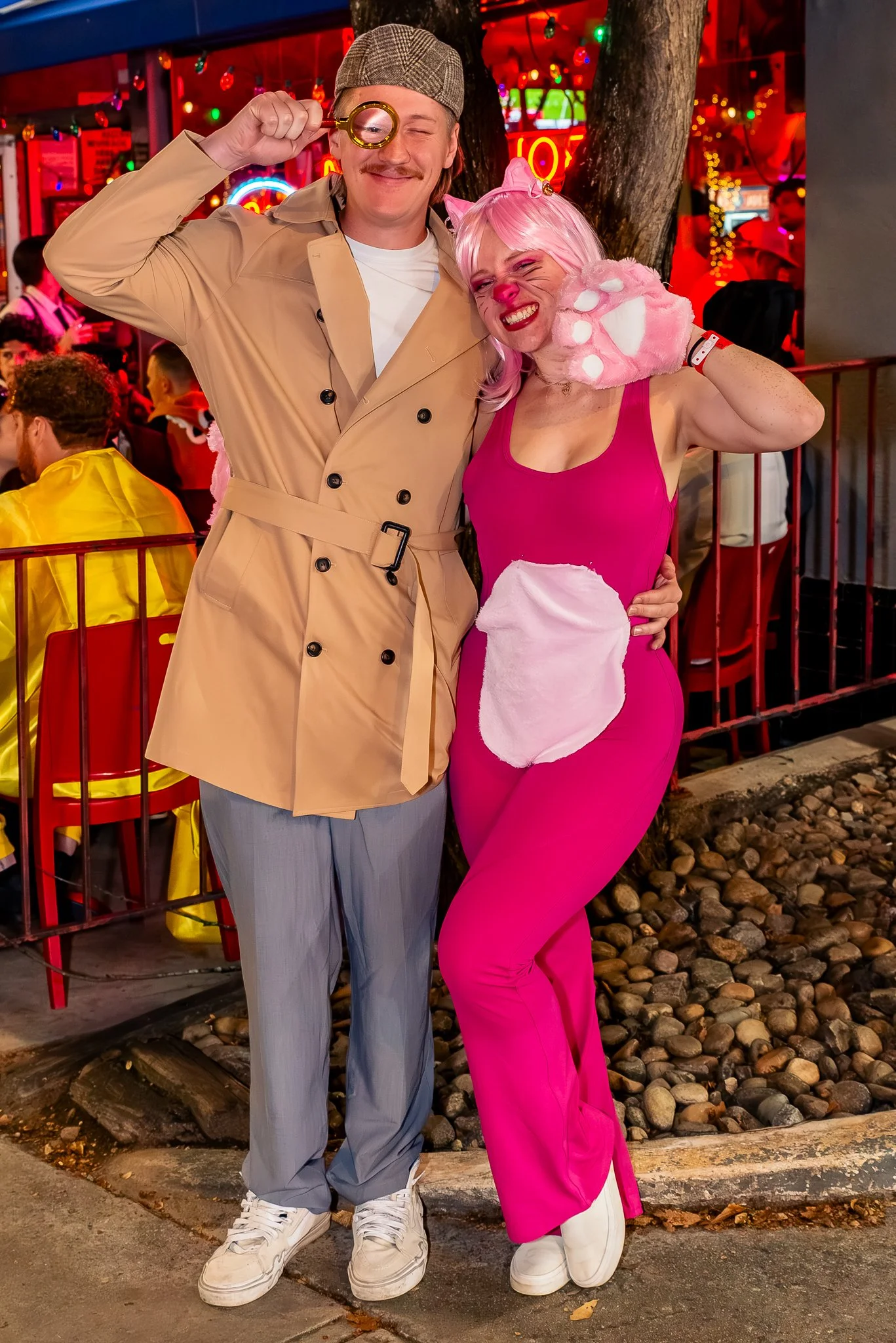 Atlanta Bar Crawl 10-31-2025-38.jpg