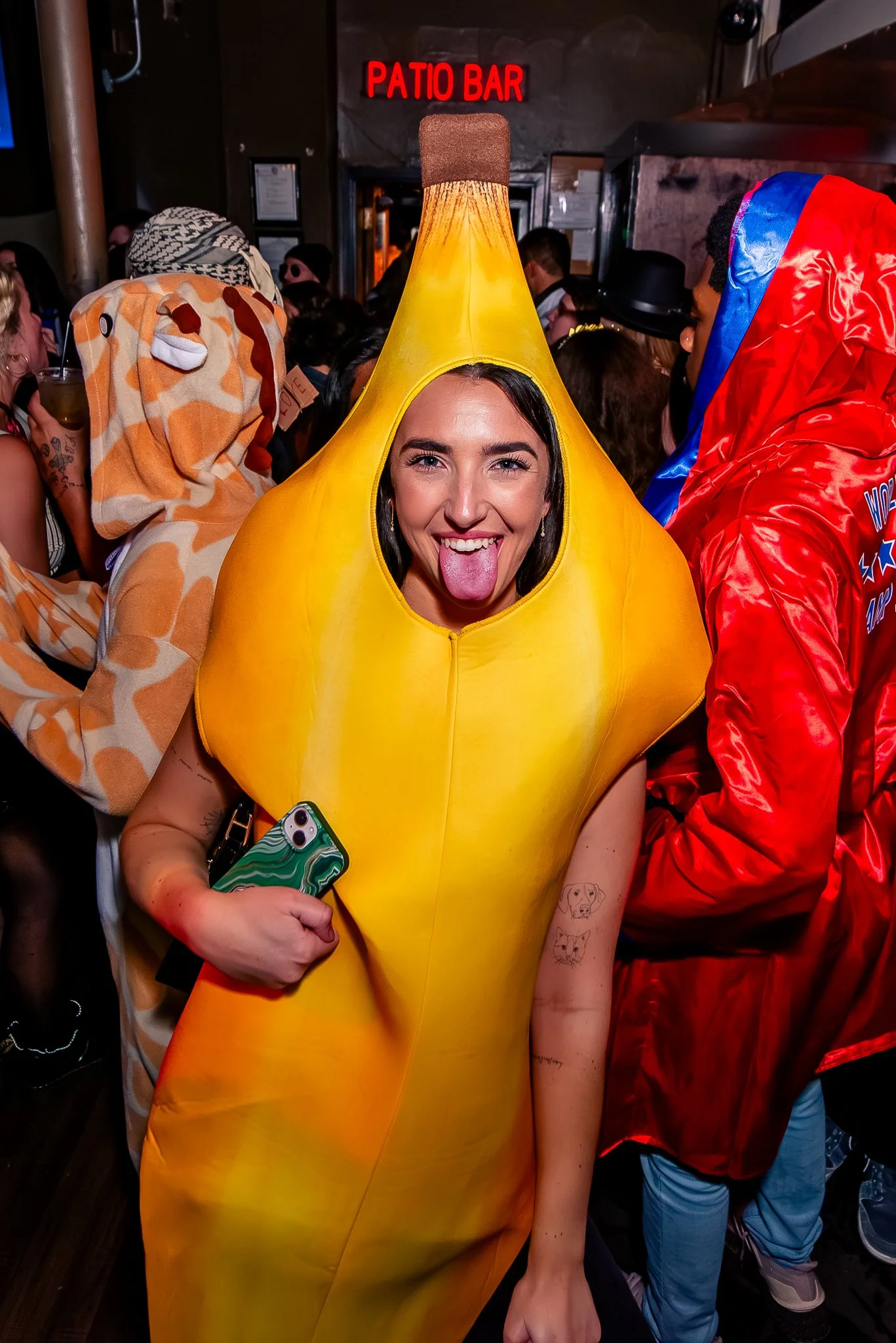 Atlanta Bar Crawl 10-31-2025-192.jpg