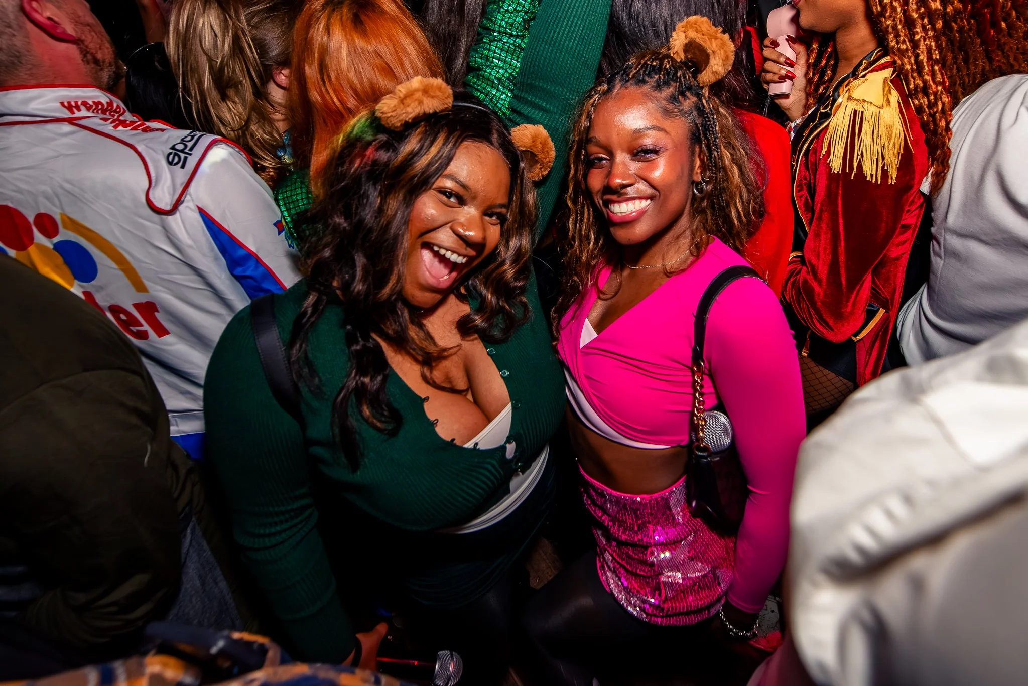 Atlanta Bar Crawl 10-31-2025-213.jpg