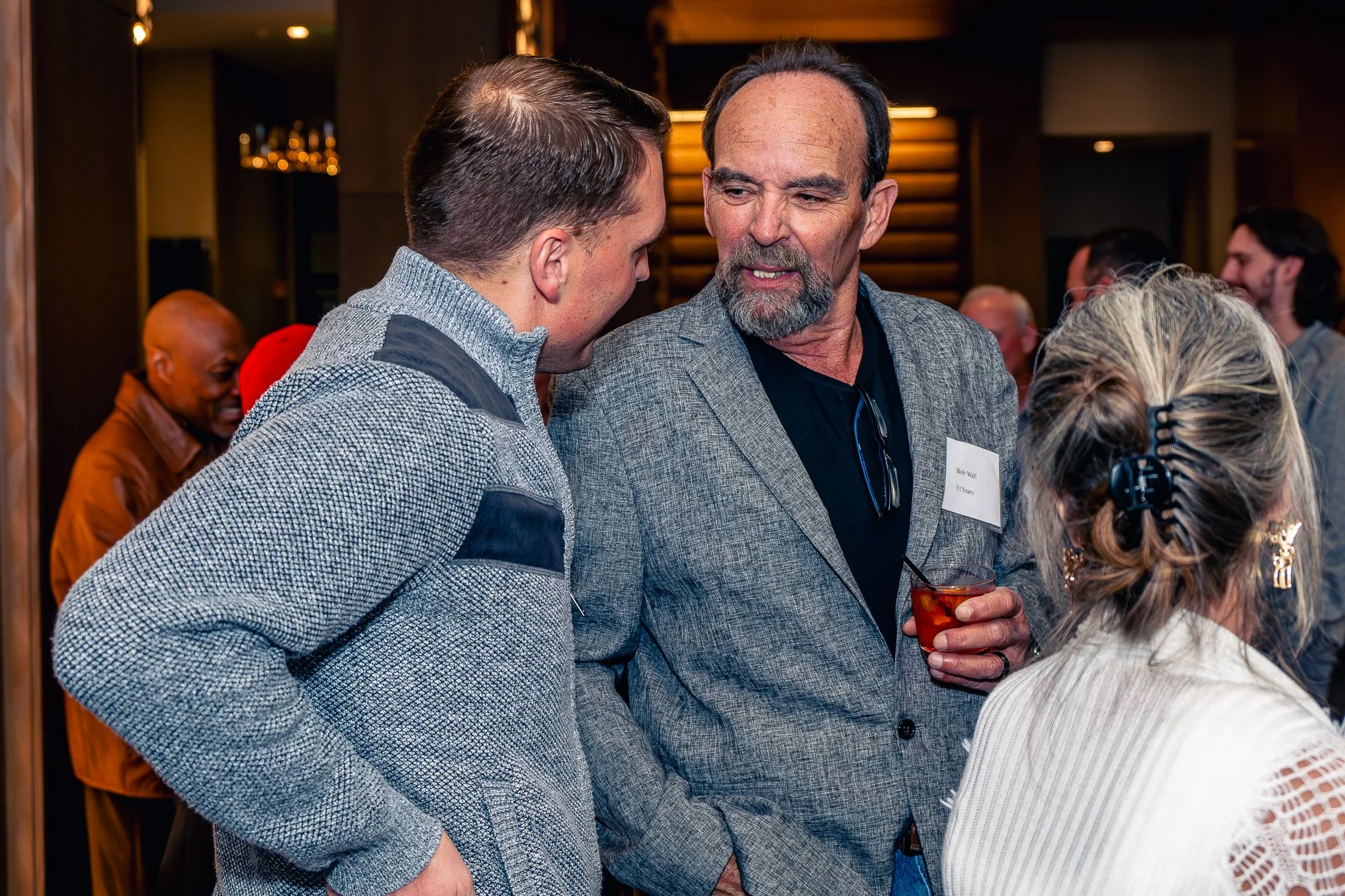 Tebarco Christmas 12-06-2025 2-37.jpg