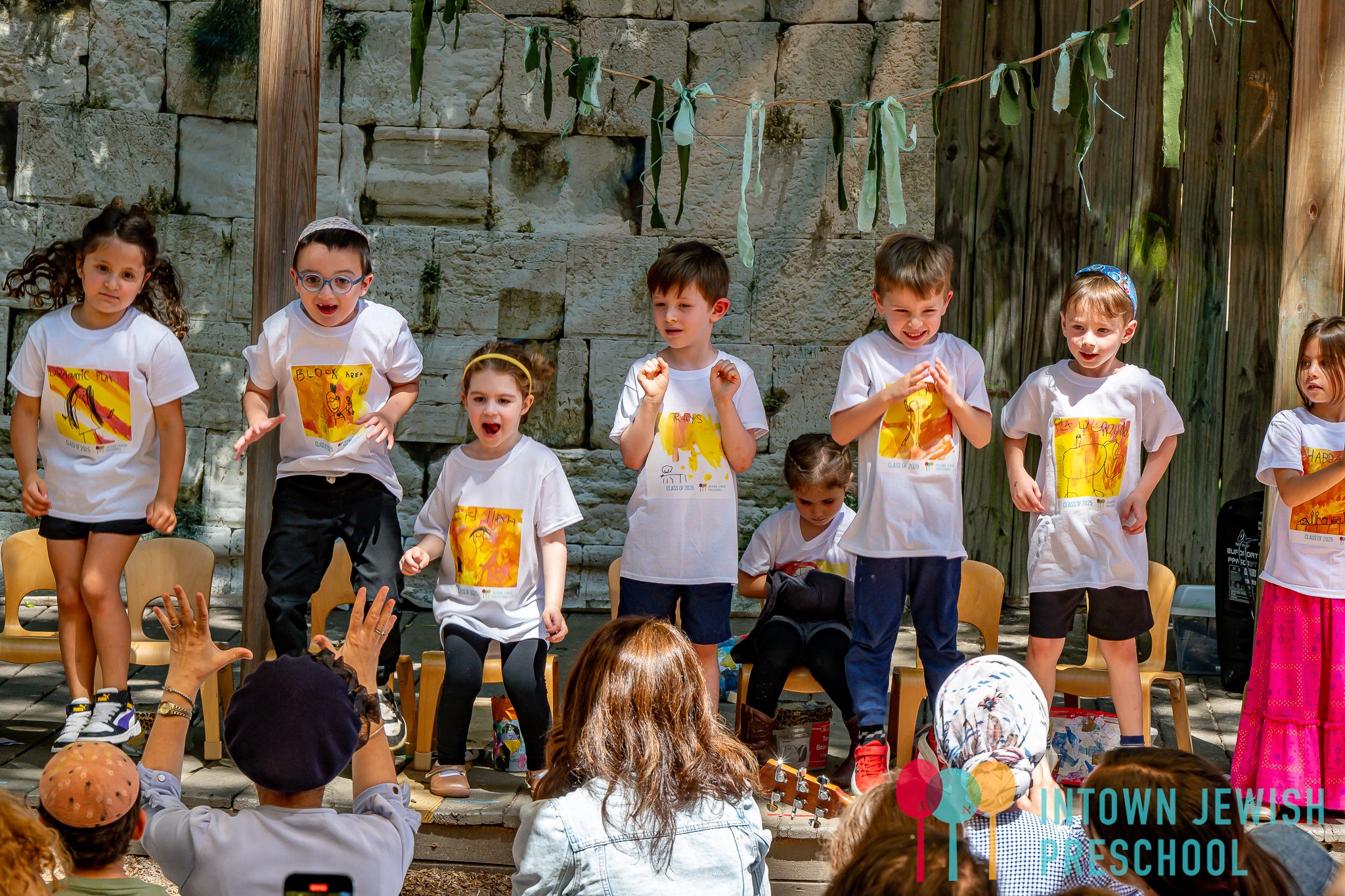 IJP Graduation Ceremony 5-21-2025-60.jpg