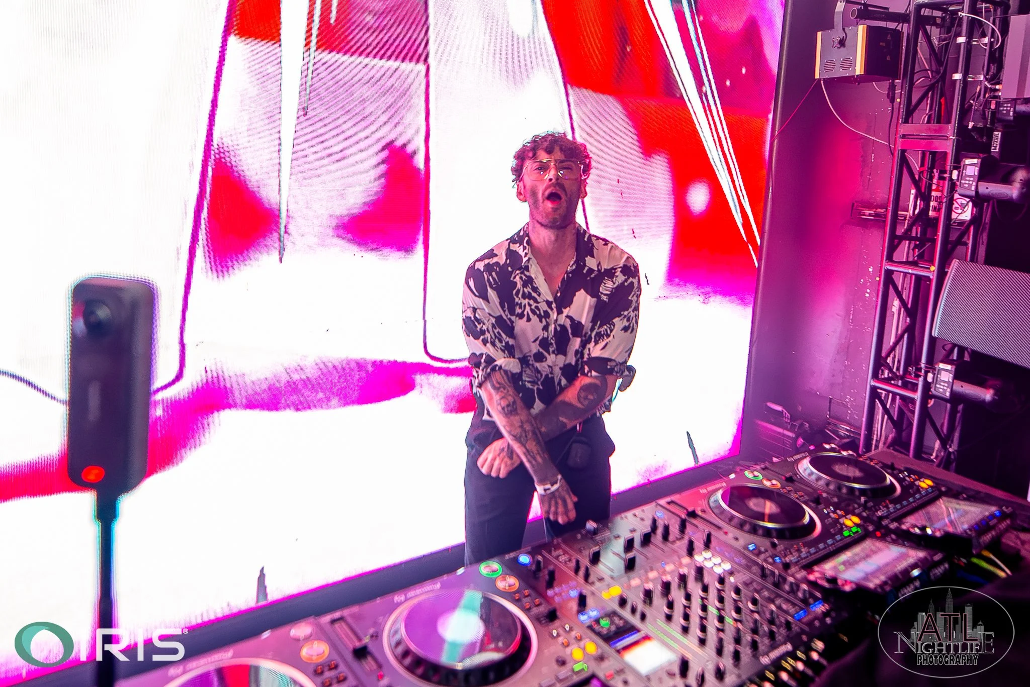 Believe 10-11-2025-85.jpg