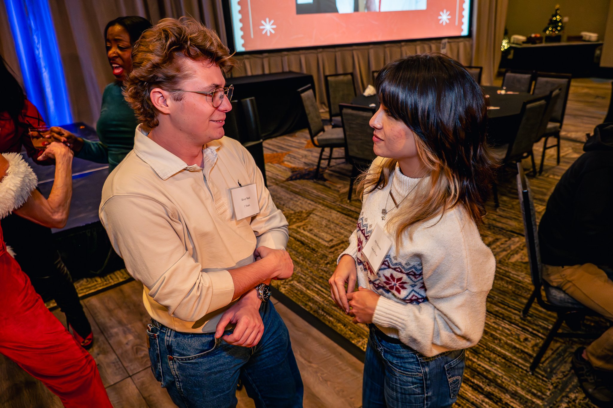 Tebarco Christmas 12-06-2025 2-249.jpg