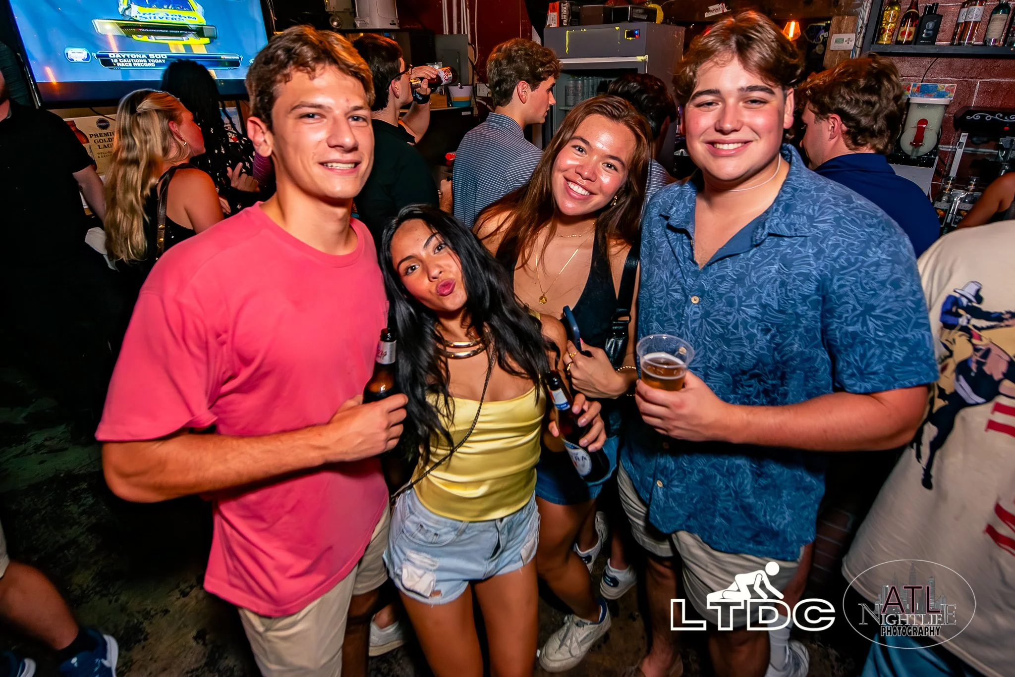 Le Tour de Crawl Back2School 08-21-2025-131.jpg