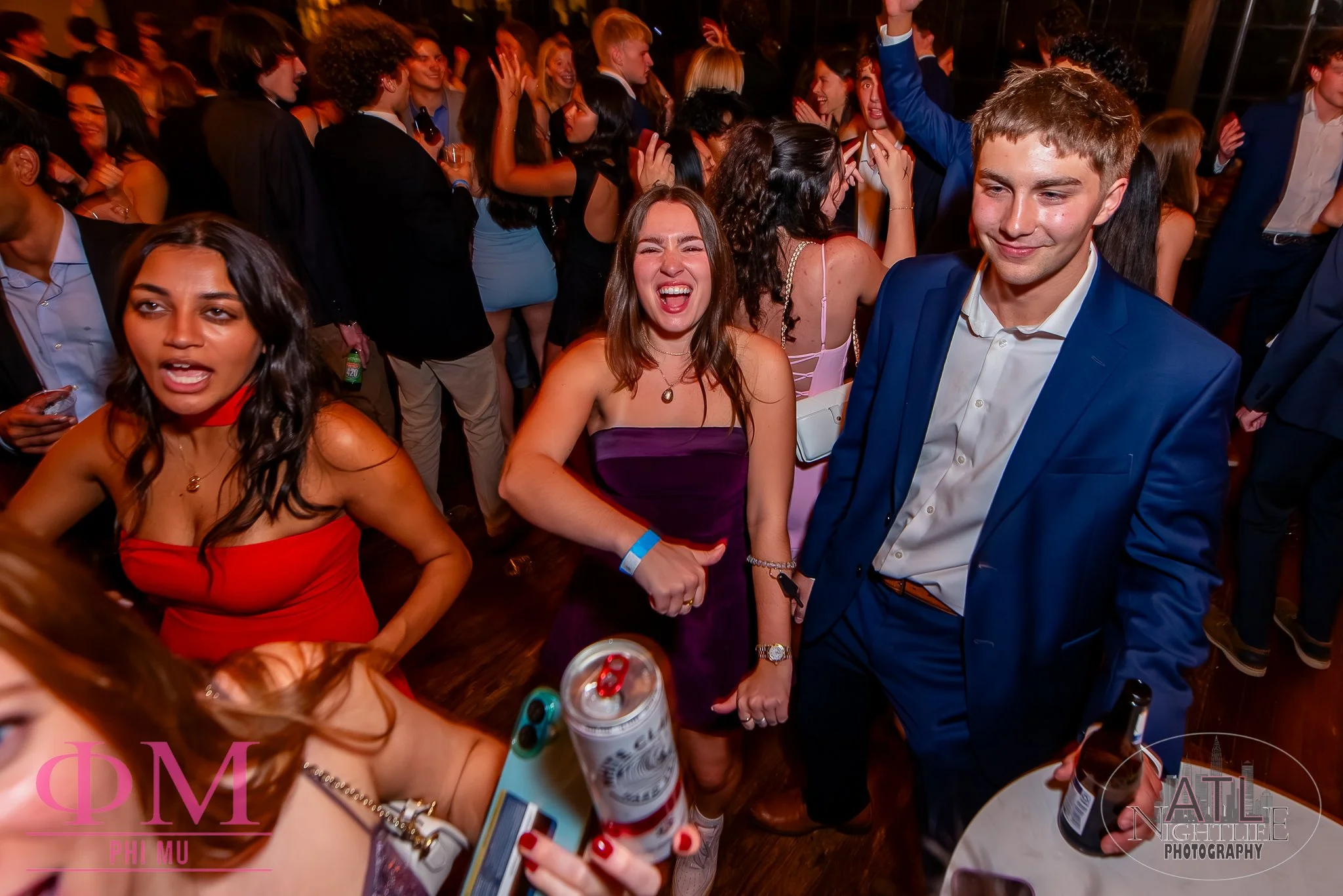 Phi Mu 11-21-2025-151.jpg