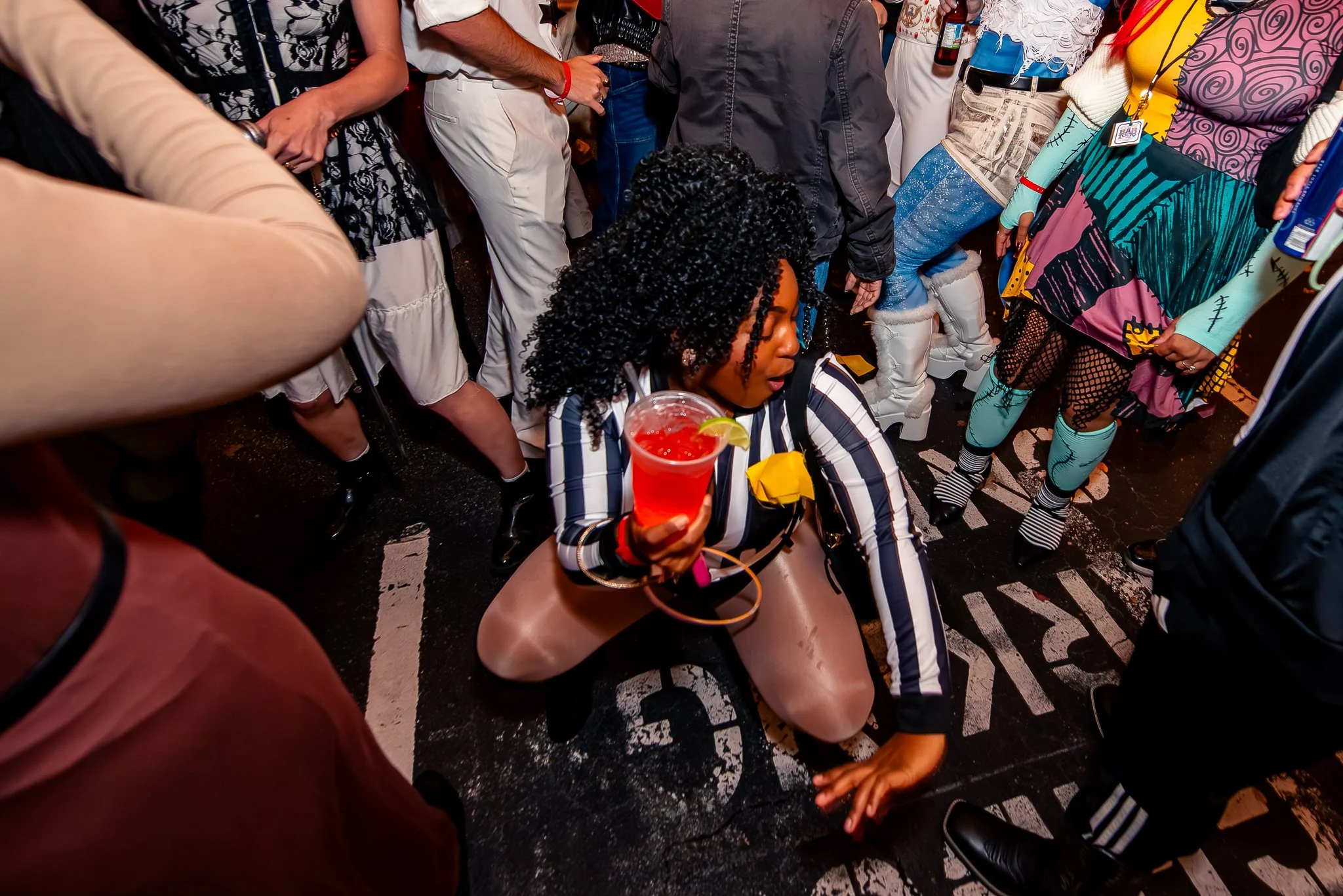 Atlanta Bar Crawl 10-31-2025-102.jpg