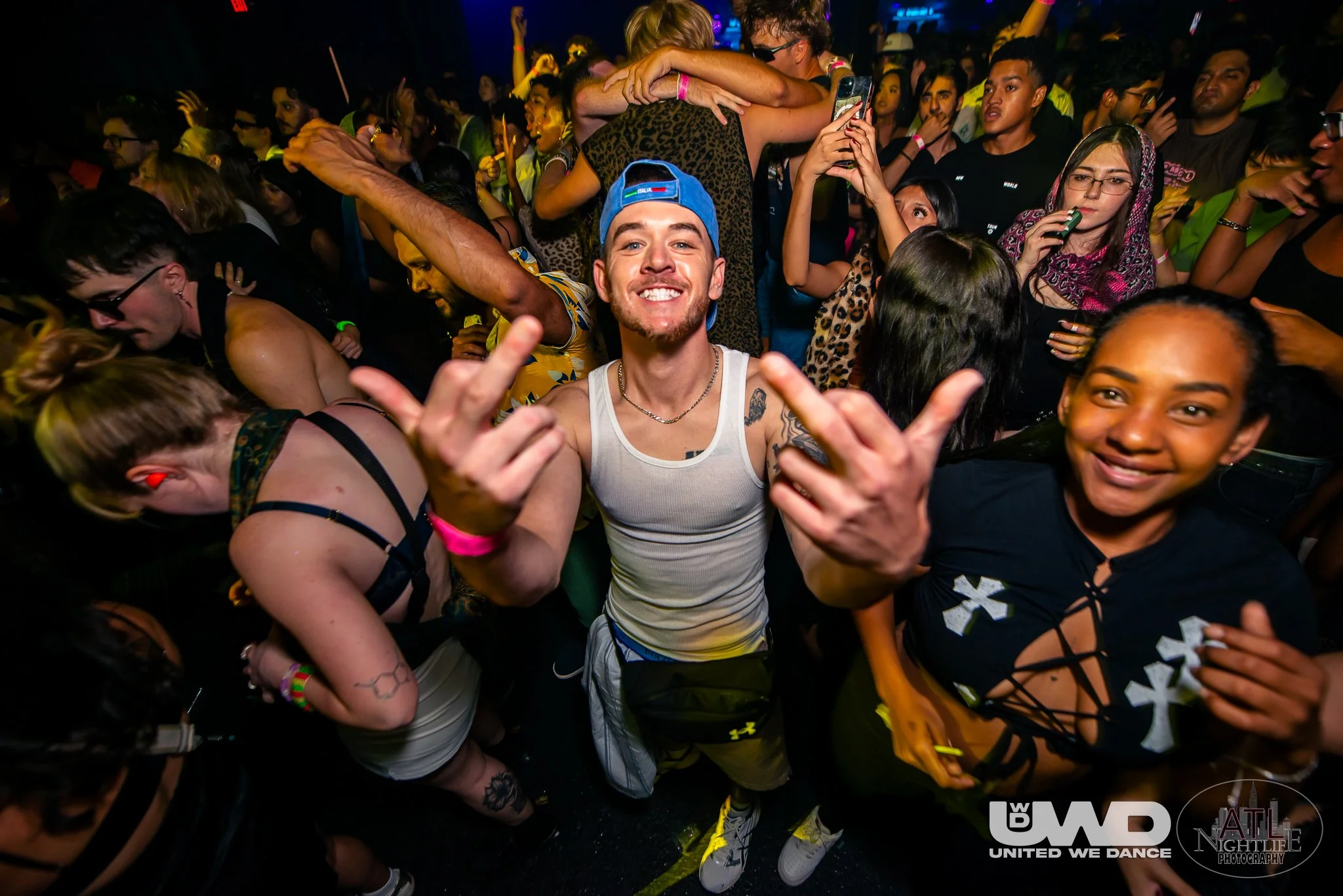 United We Dance 7-19-2025-42.jpg