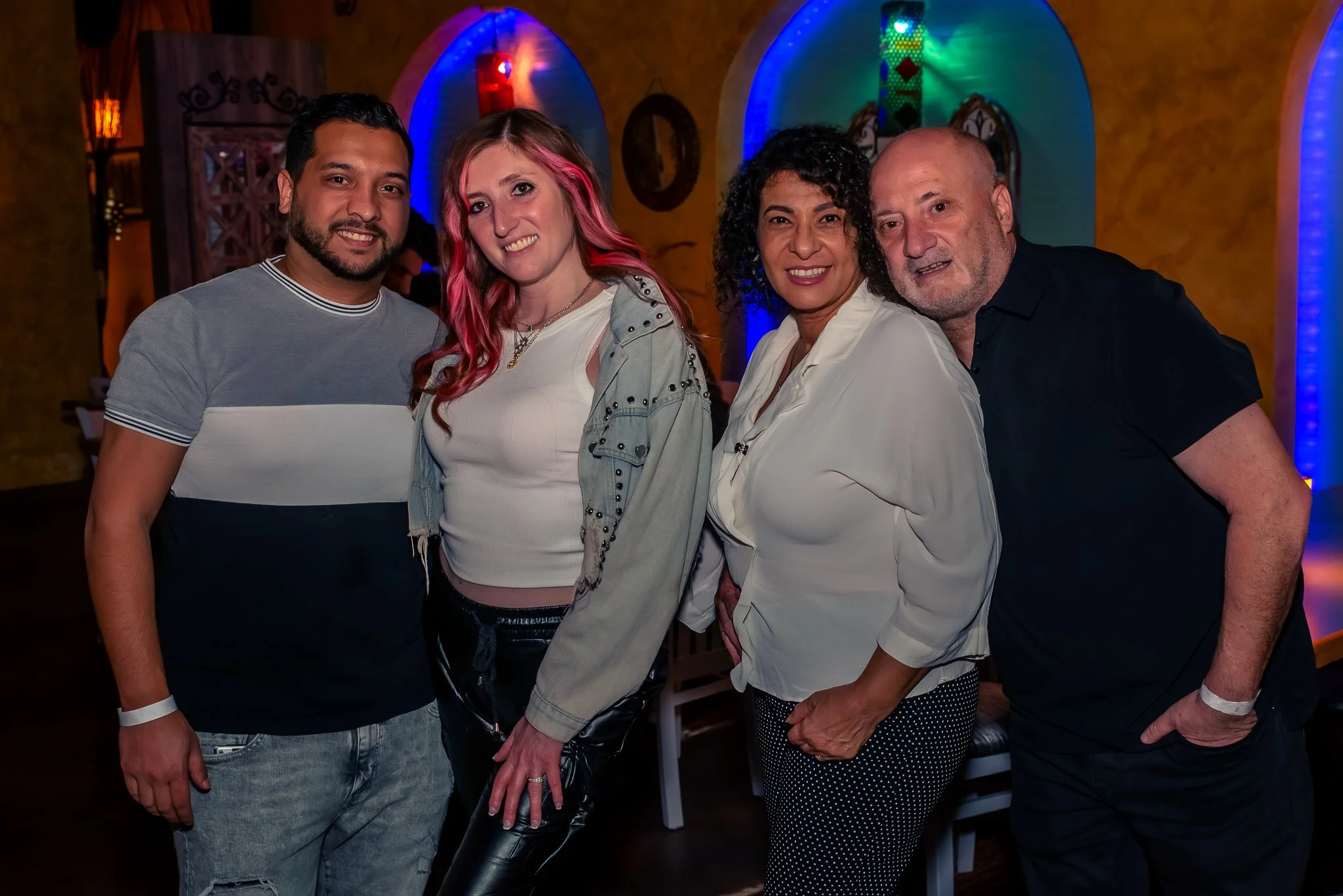 Chagigah 12-24-2025-19.jpg