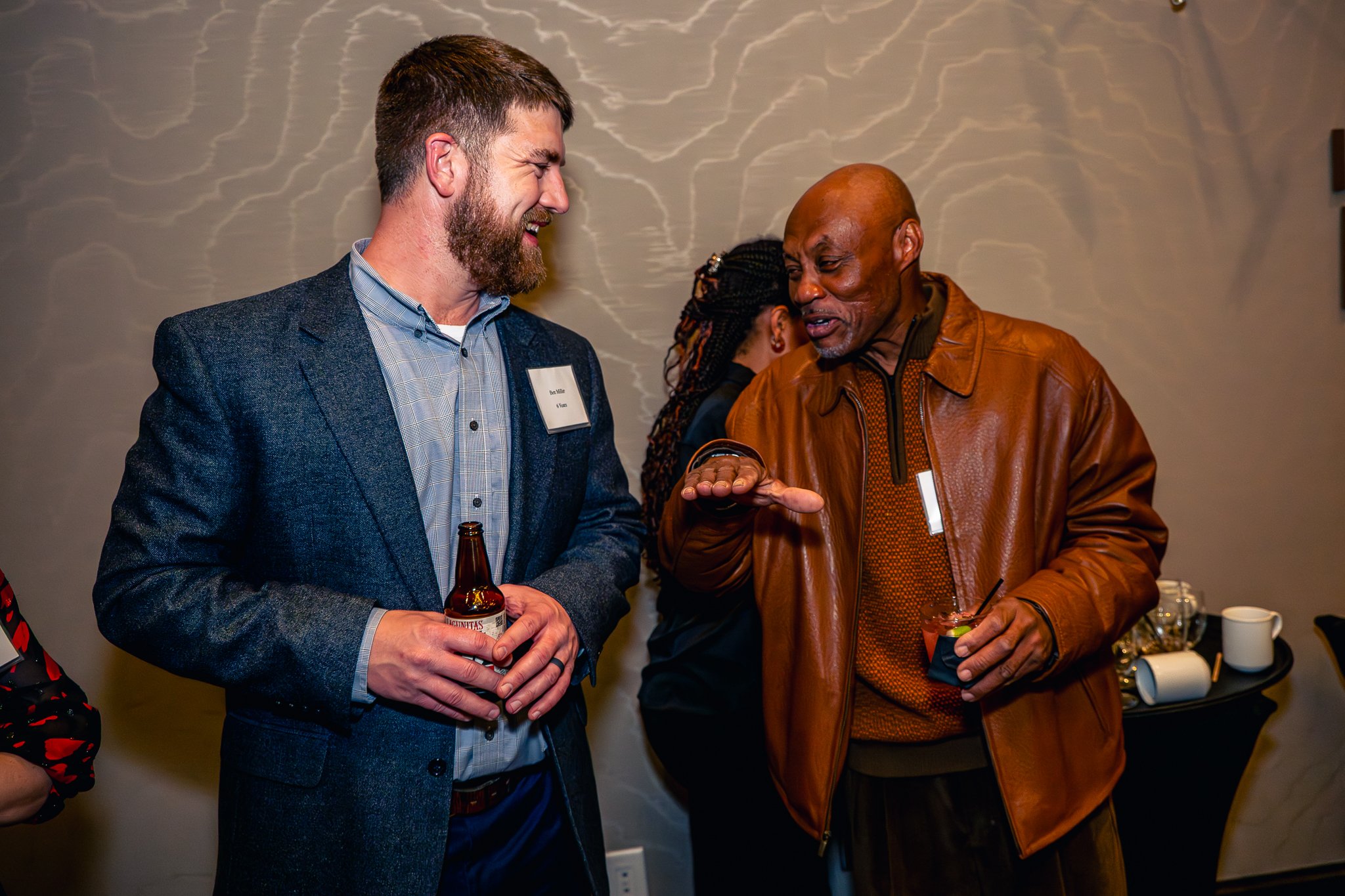 Tebarco Christmas 12-06-2025 2-197.jpg