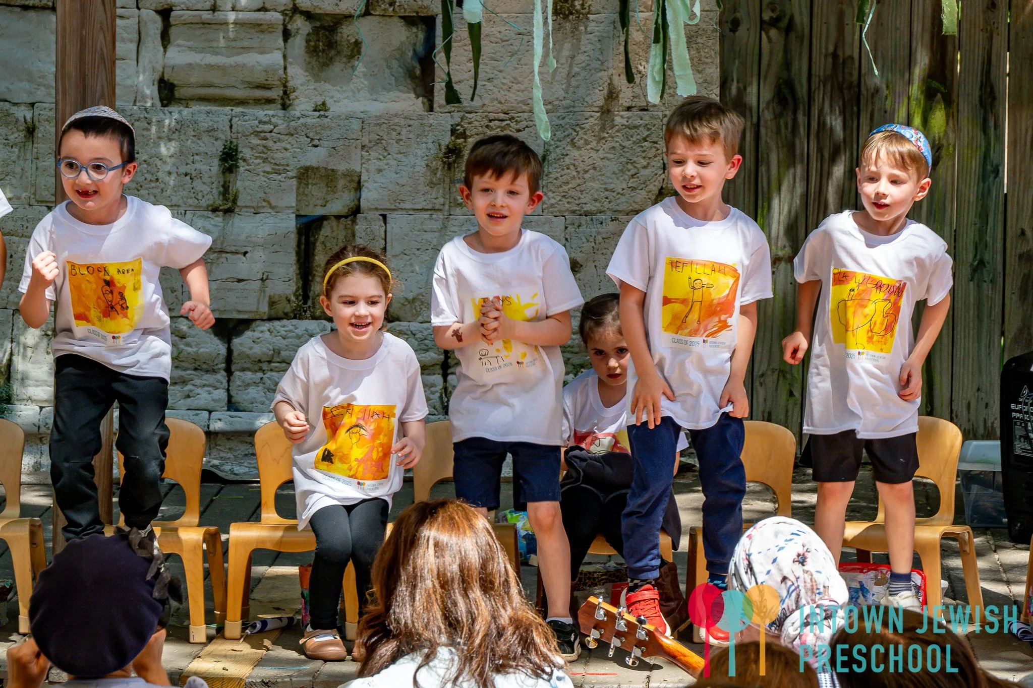 IJP Graduation Ceremony 5-21-2025-62.jpg