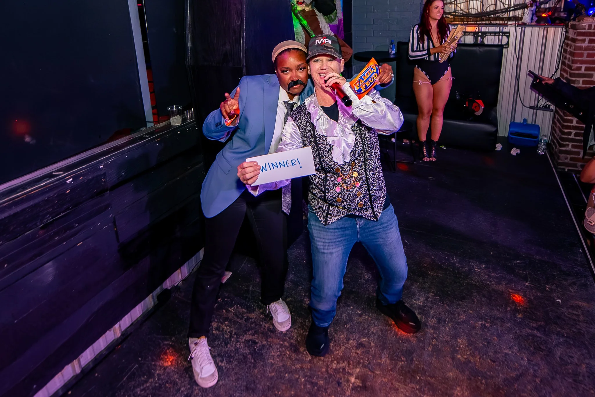 Atlanta Bar Crawl 10-26-2025-141.jpg