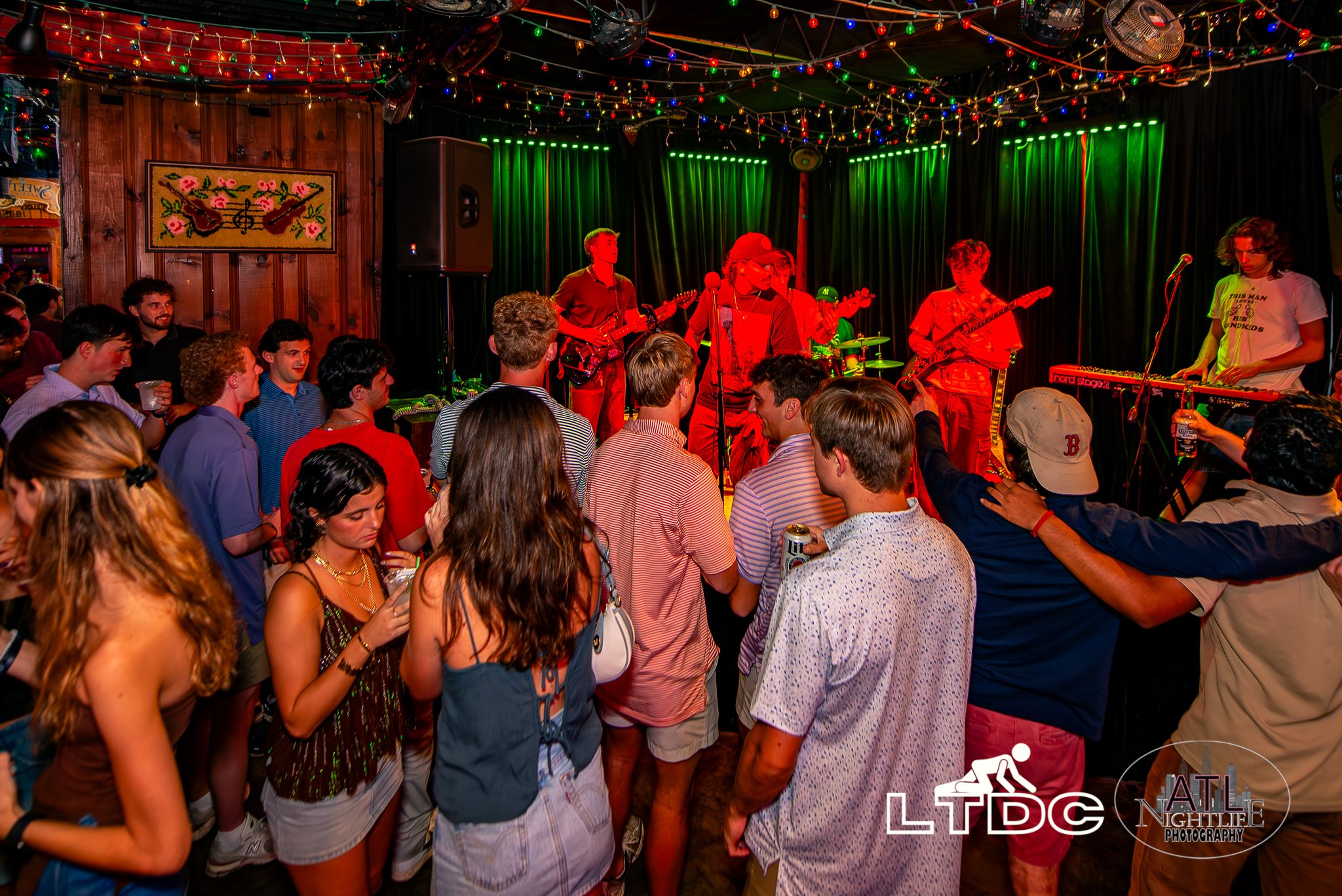 Le Tour de Crawl Back2School 08-21-2025-45.jpg