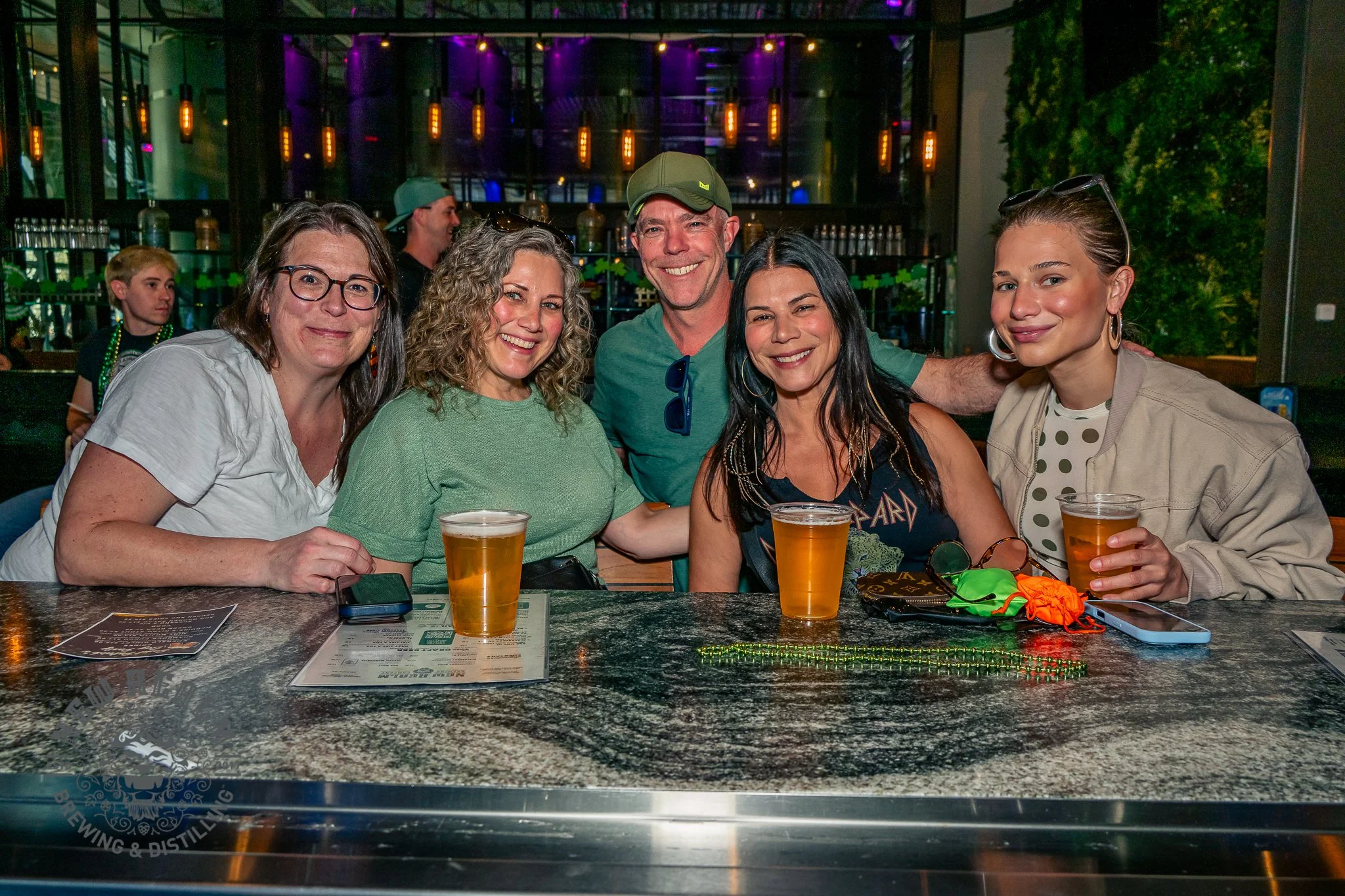 New Realm St. Patrick's Day 03-14-2026-74.jpg