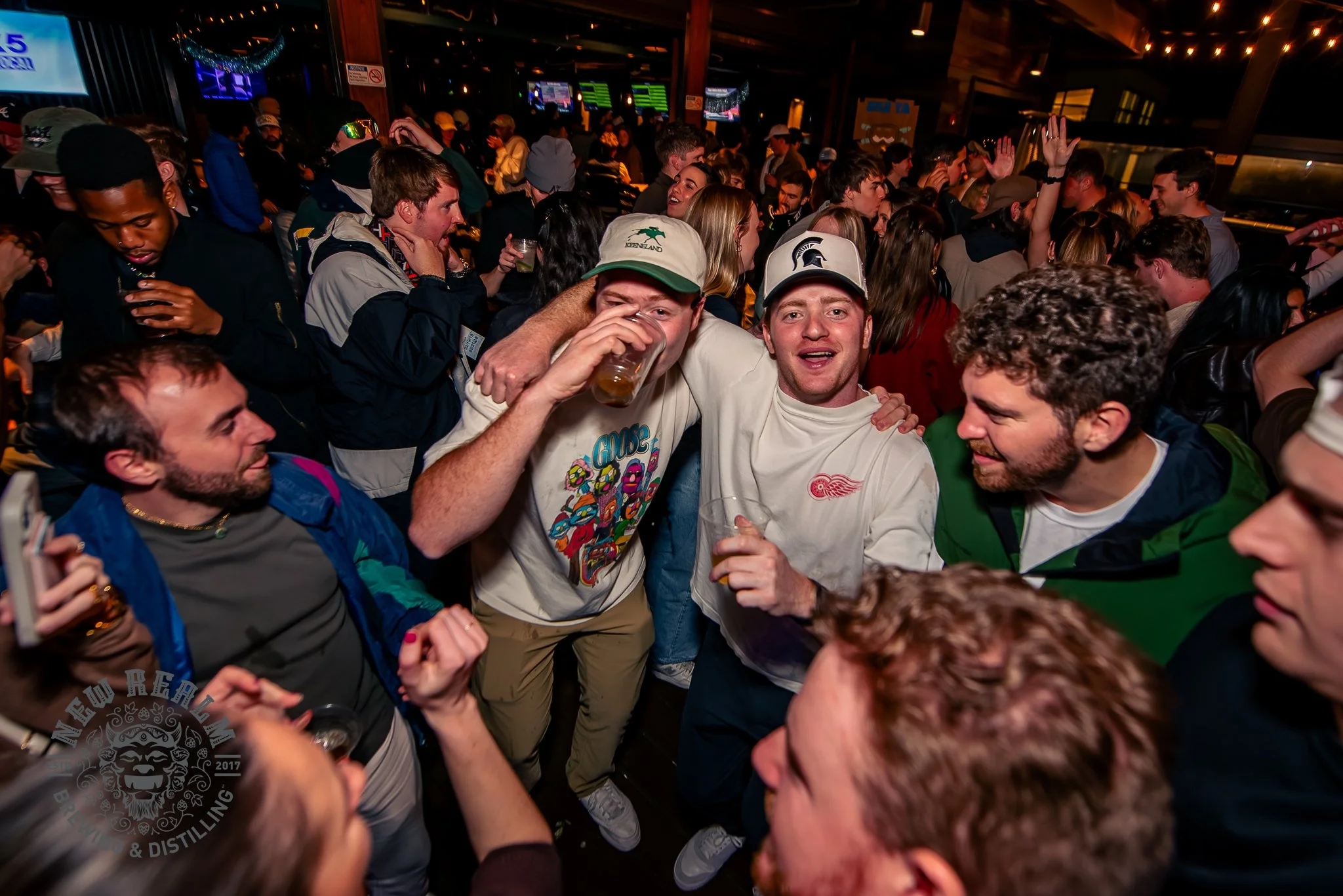 Apres Ski Party-98.jpg