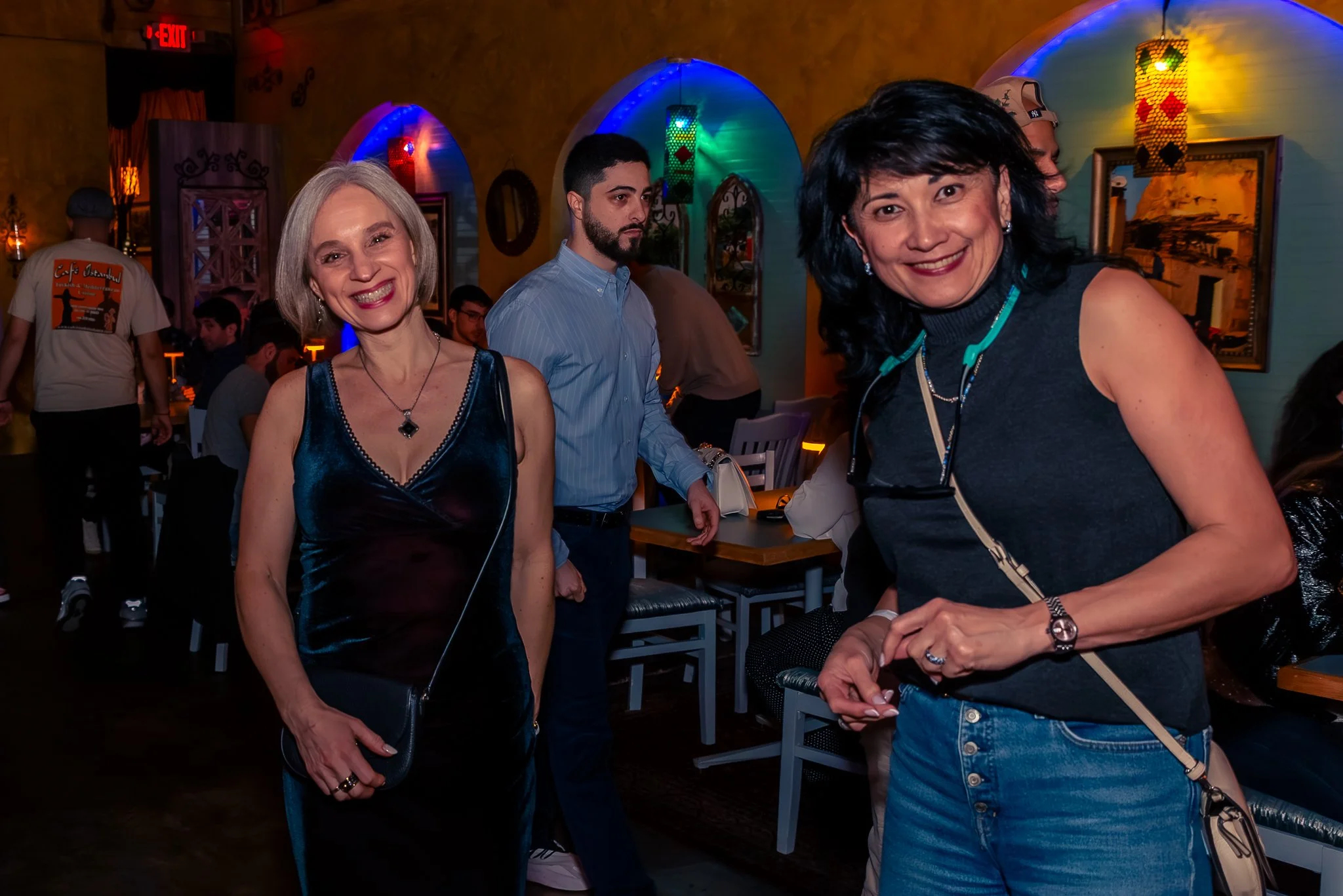 Chagigah 12-24-2025-28.jpg