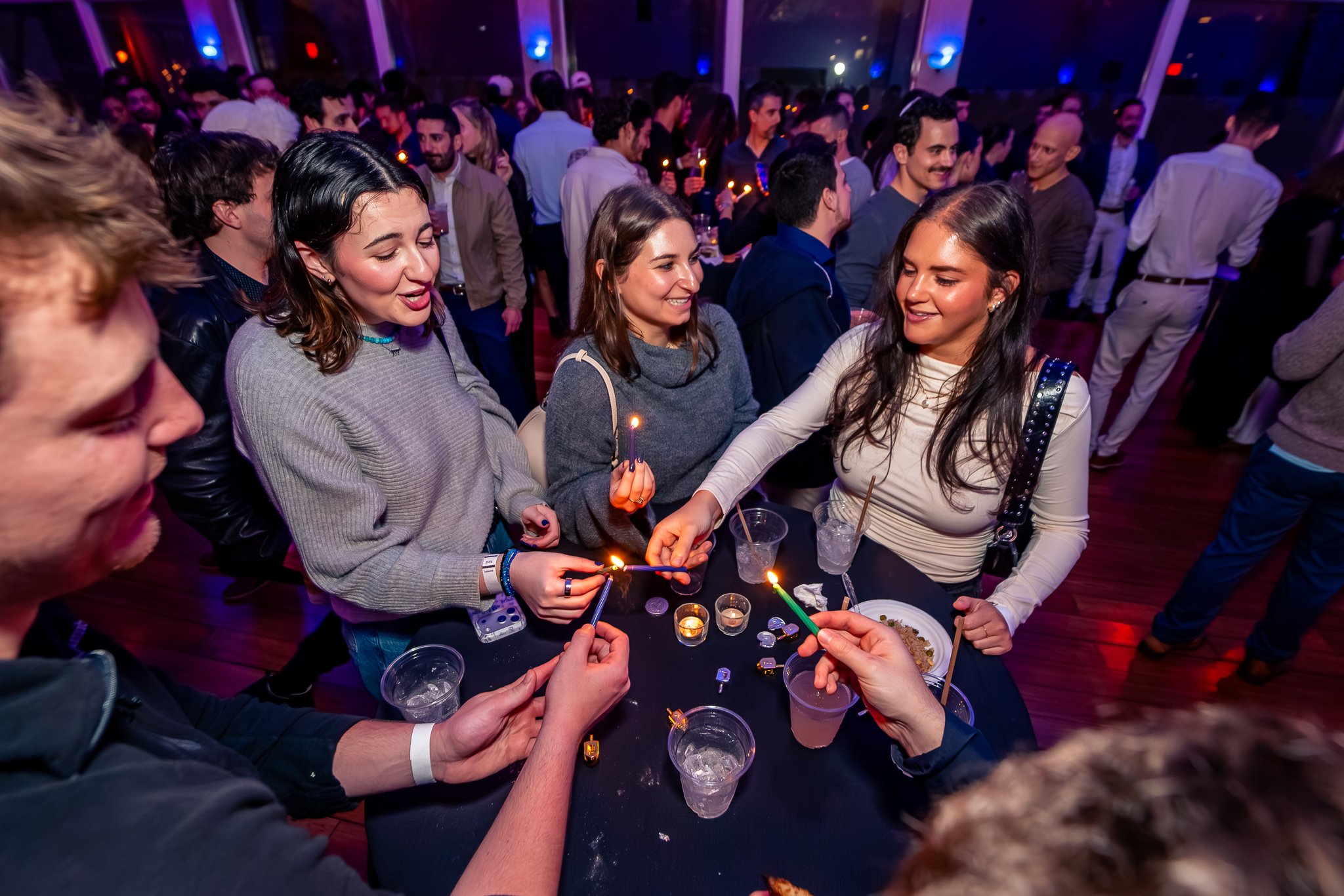 YJP Flame Chanuka 12-18-25-114.jpg