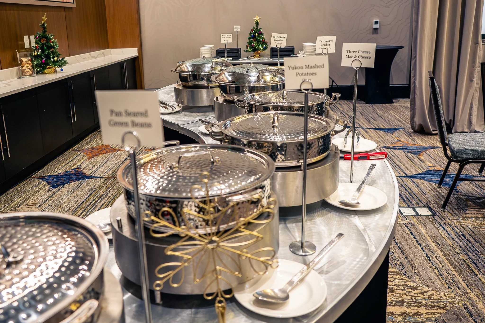 Tebarco Christmas 12-06-2025 2-9.jpg