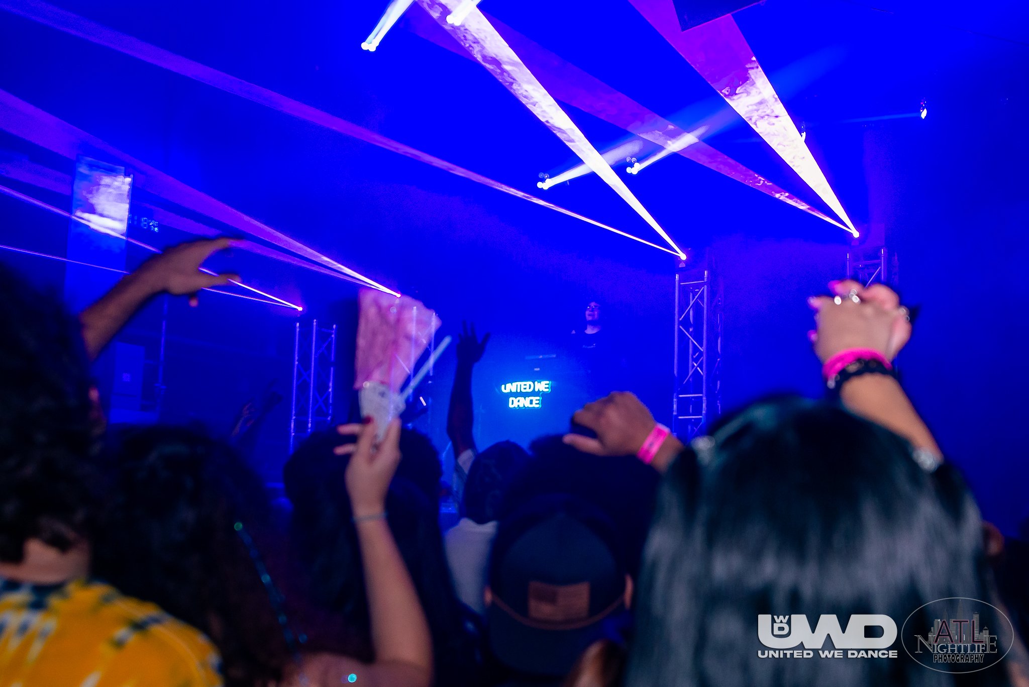 United We Dance 7-19-2025-27.jpg