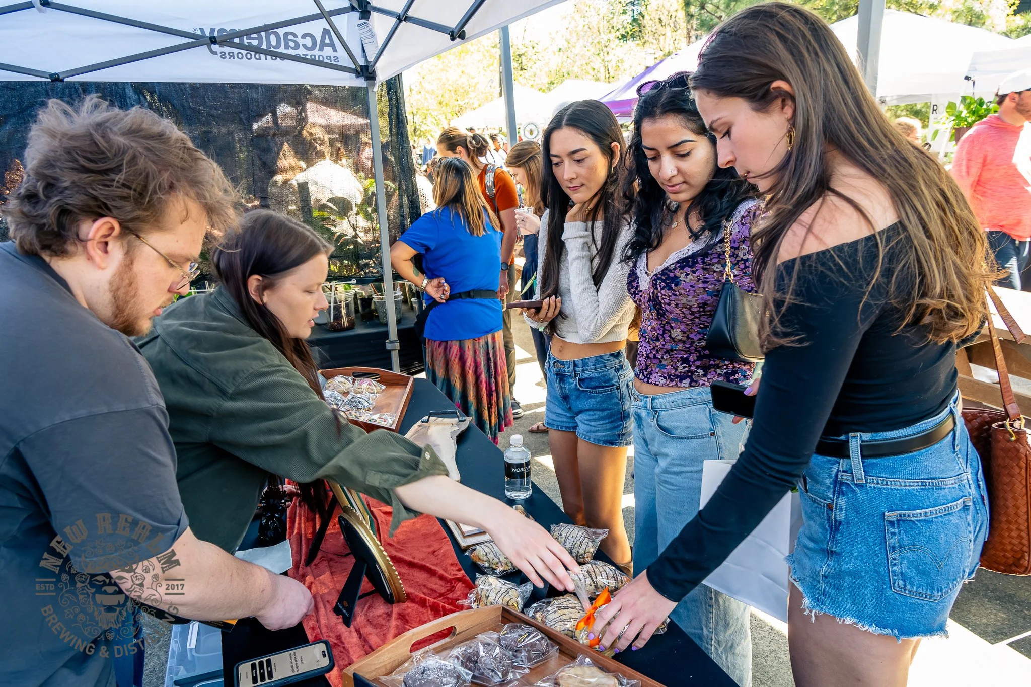 New Realm Veggie Plant Fest 03-28-2026-39.jpg