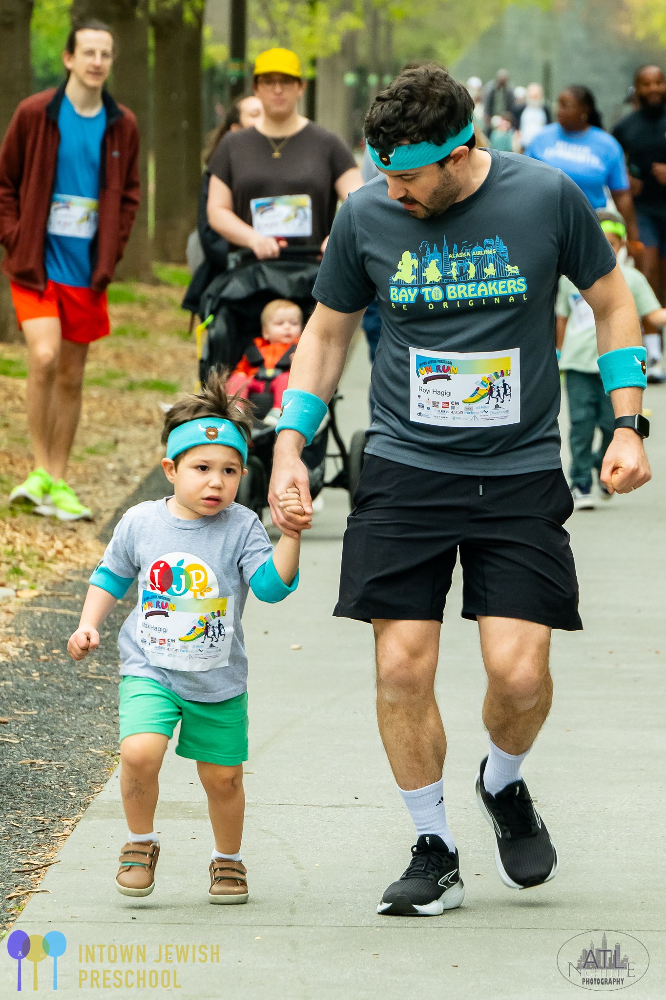 IJP Fun Run 3-30-2025-122.jpg