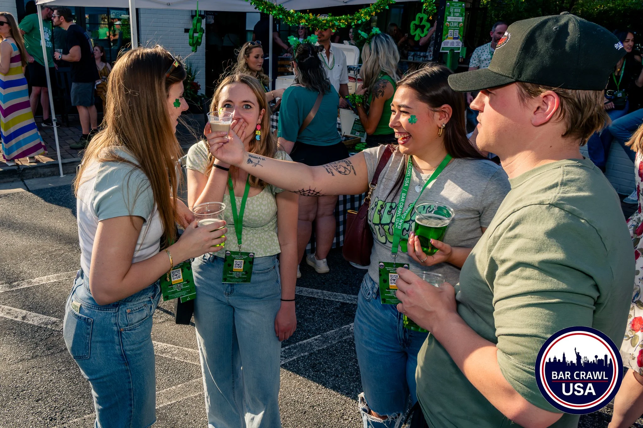 Bar Crawl USA St. Patty's Day 03-14-2026-17.jpg