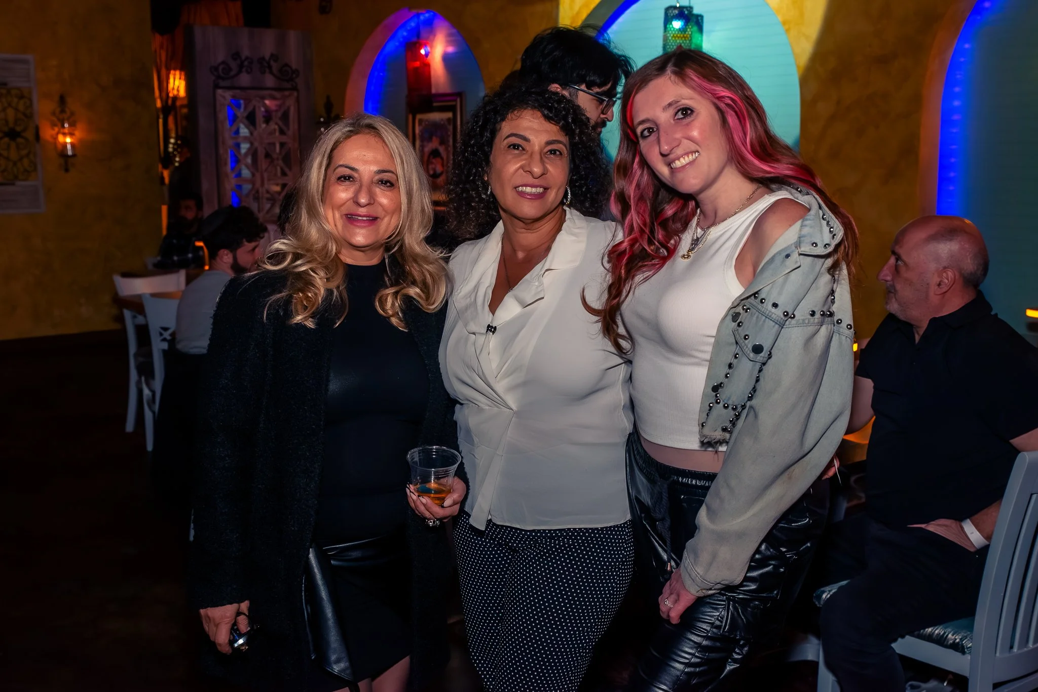 Chagigah 12-24-2025-18.jpg