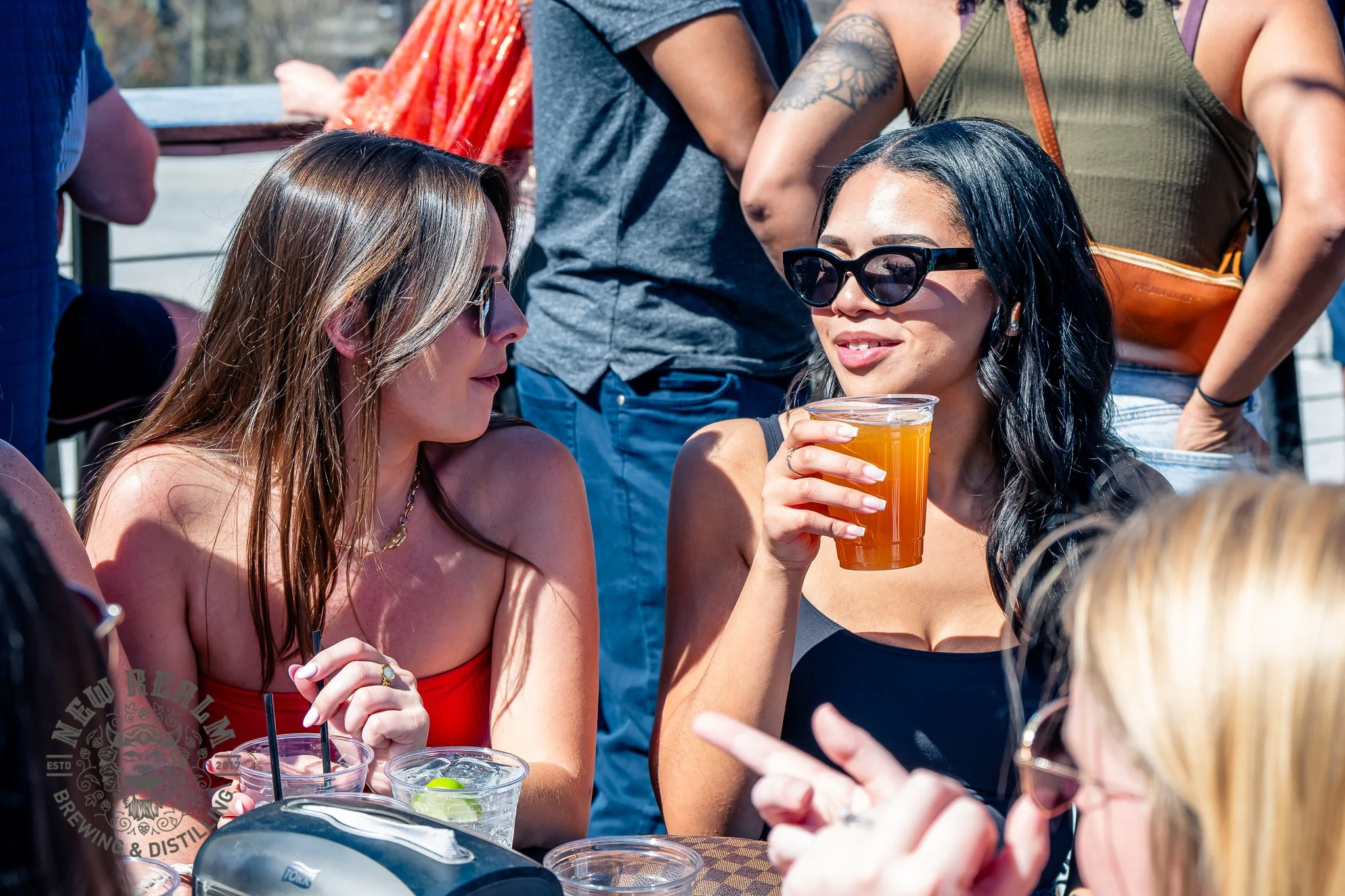 New Realm Veggie Plant Fest 03-28-2026-95.jpg