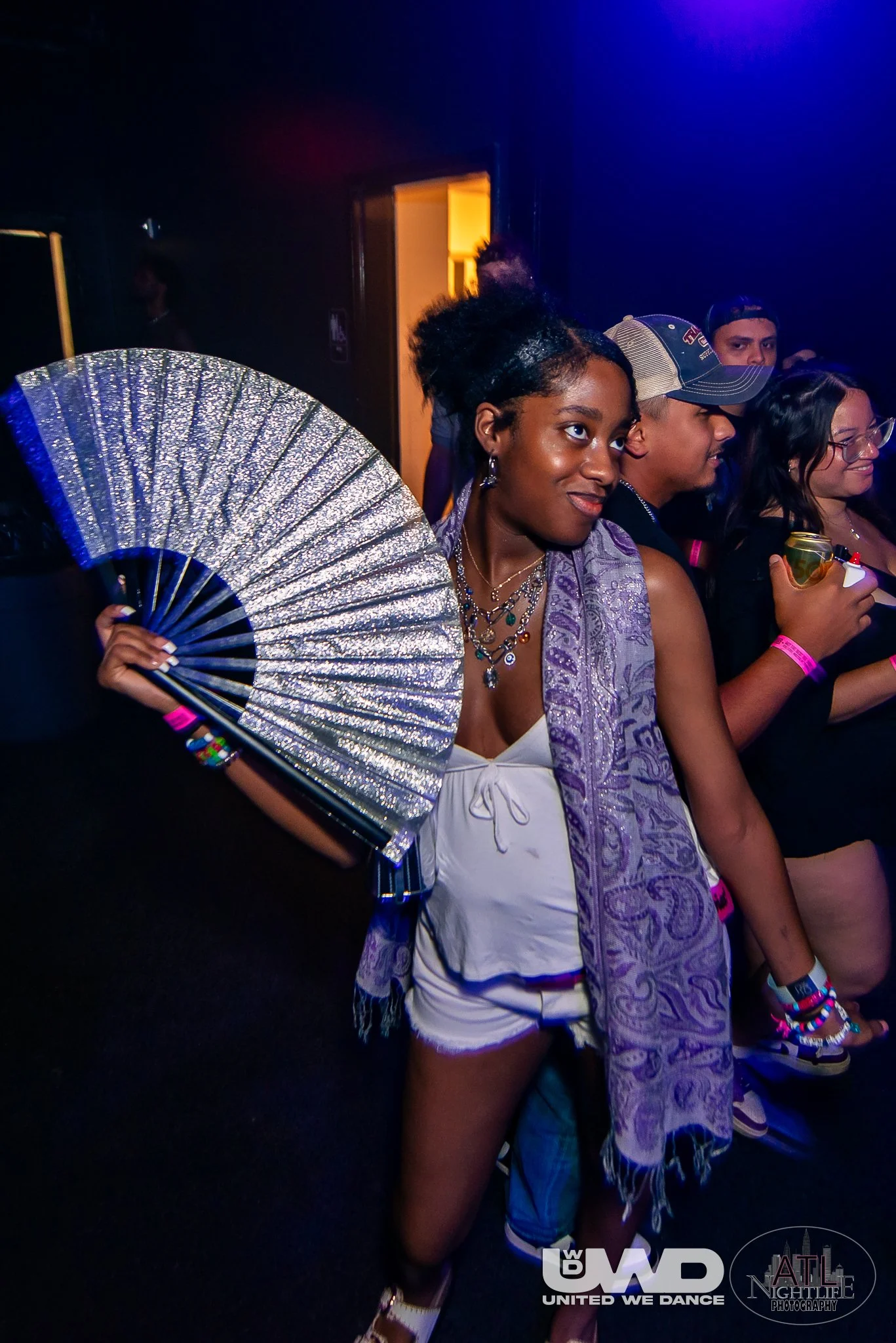 United We Dance 7-19-2025-127.jpg