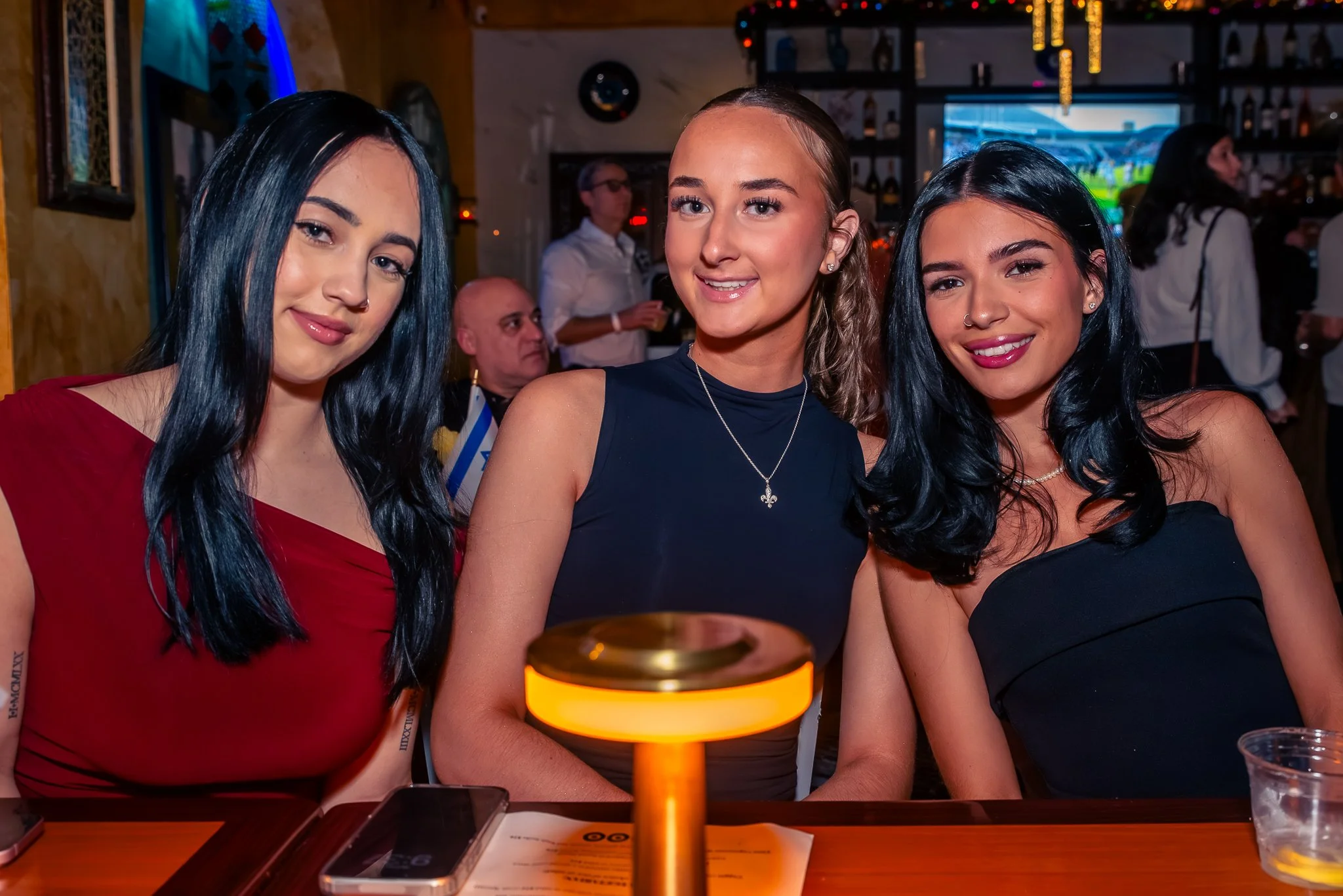 Chagigah 12-24-2025-57.jpg