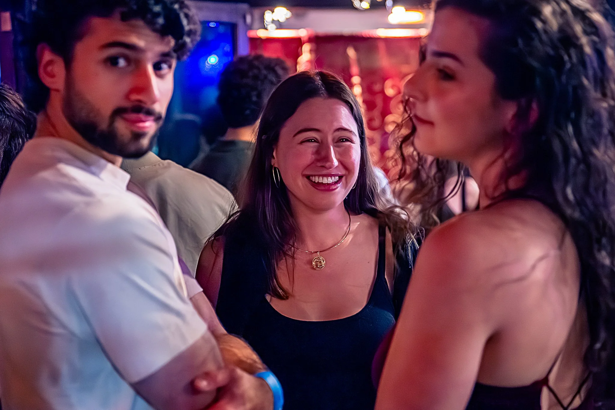 Chagigah 12-24-2025-72.jpg