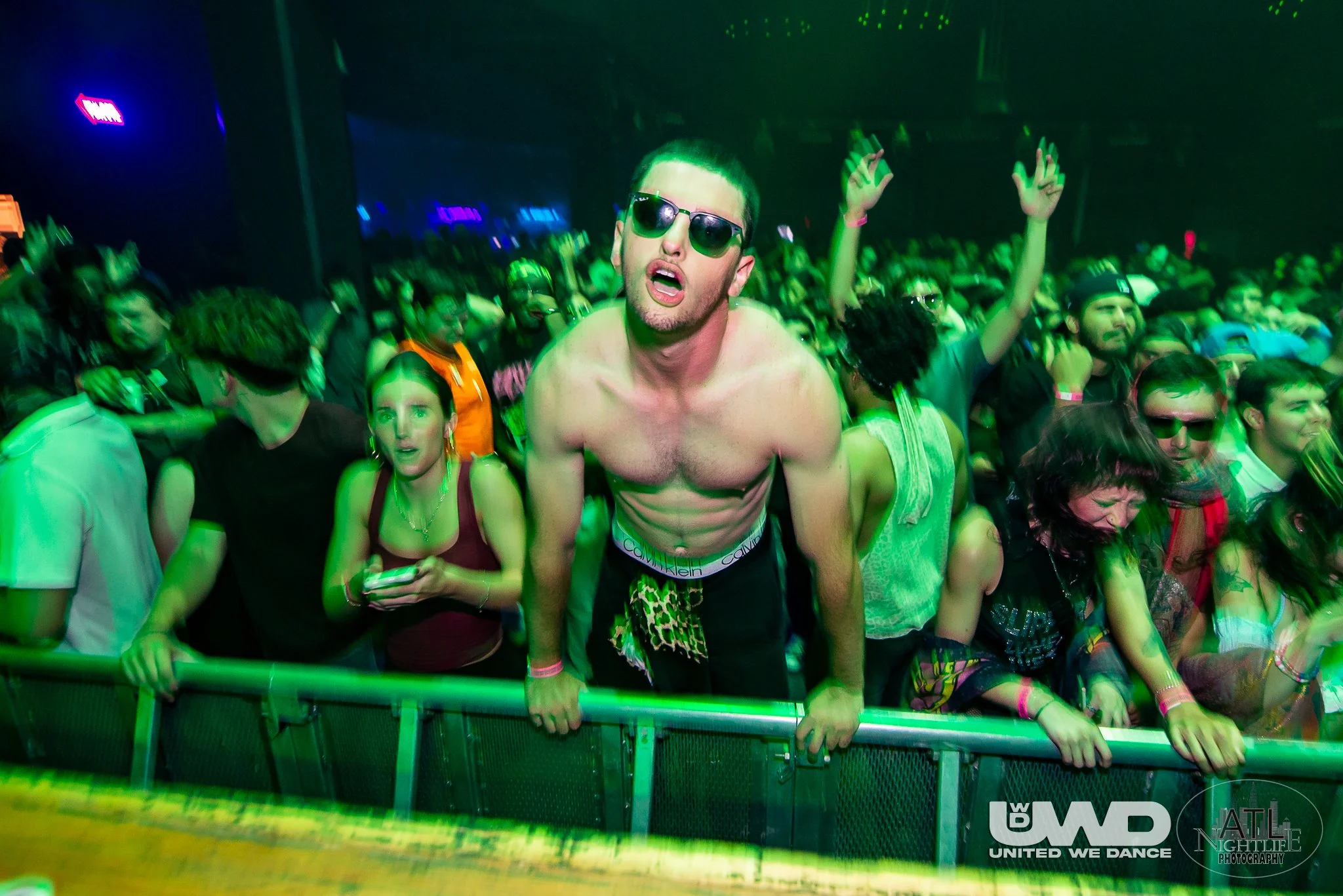 United We Dance 7-19-2025-122.jpg