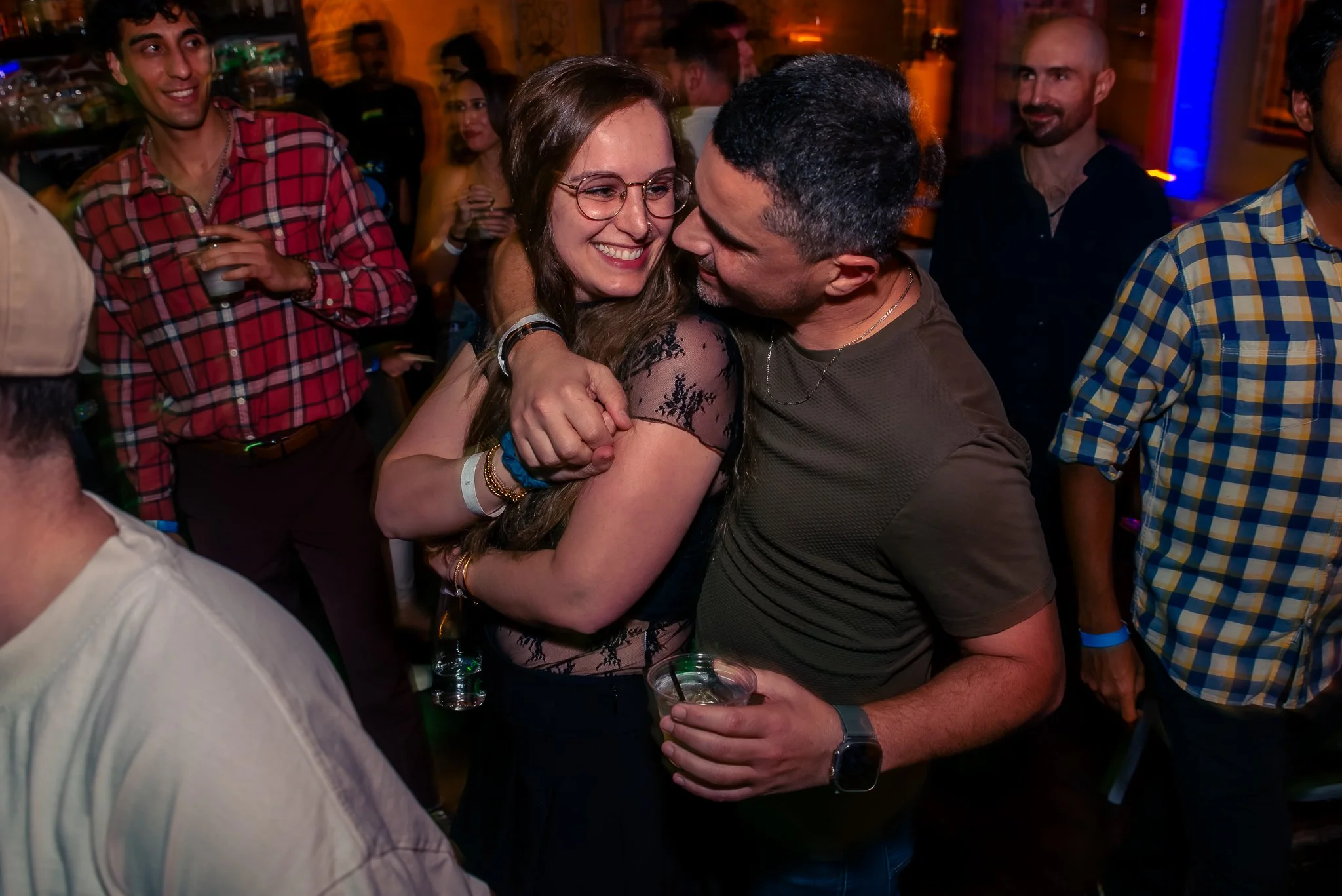 Chagigah 12-24-2025-100.jpg