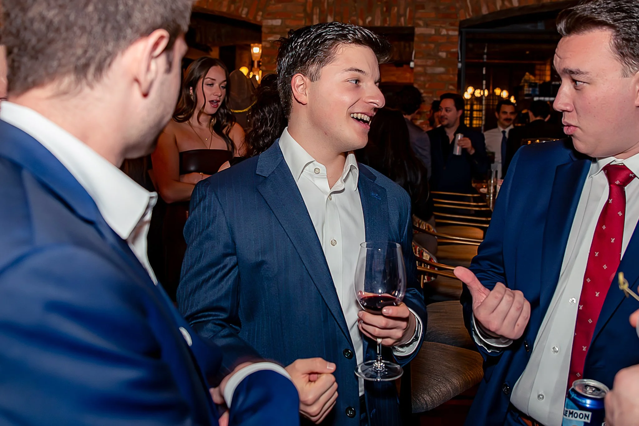 YJP Purim - Casino Royale 2026-33.jpg