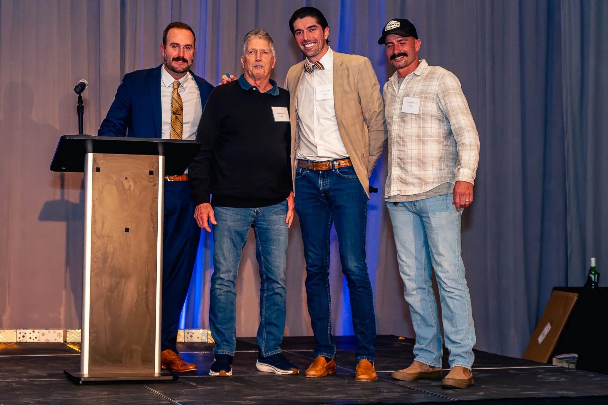 Tebarco Christmas 12-06-2025 2-167.jpg